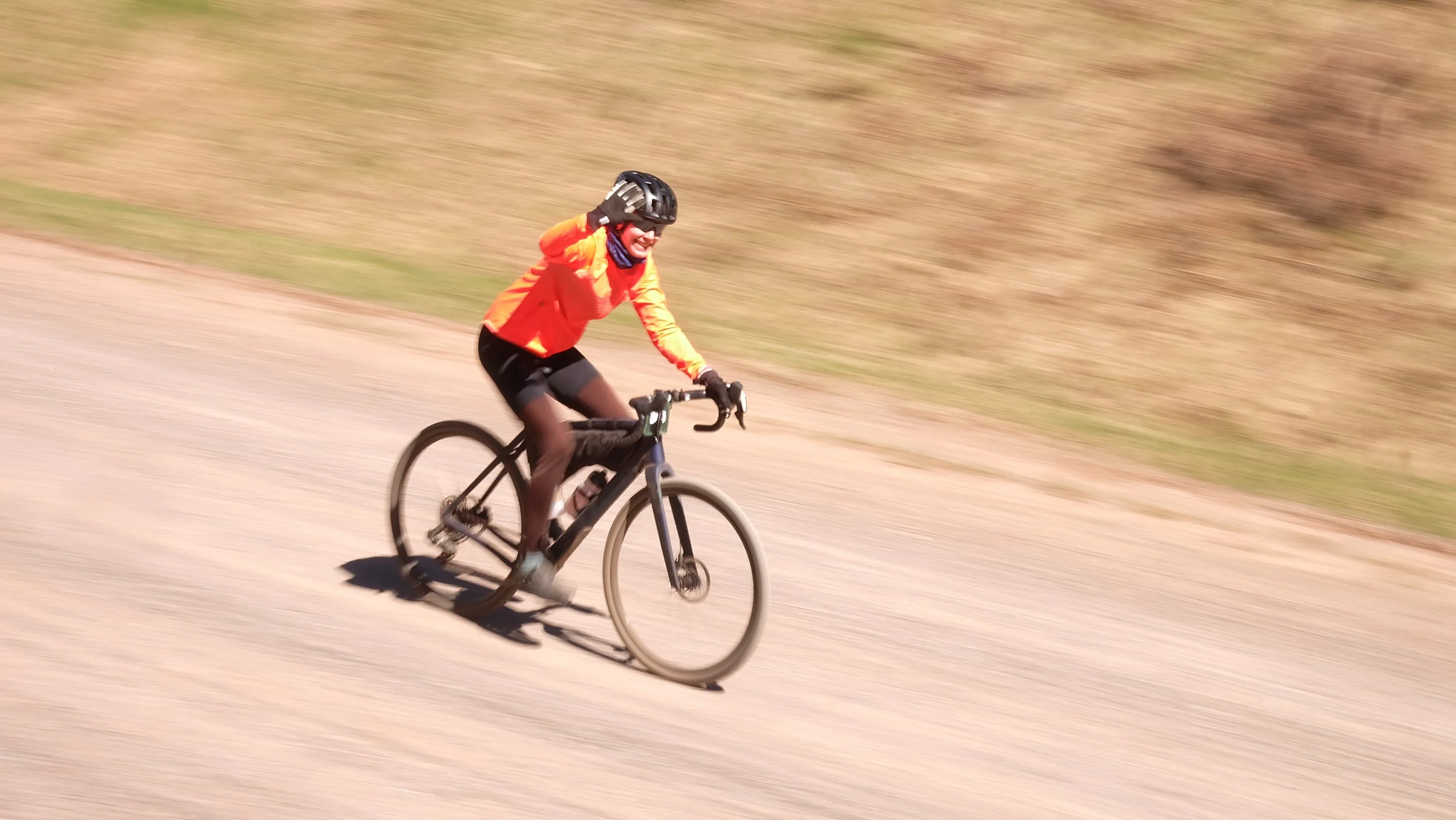 Embark Maple Energy Hungry Bear 2026 (408).JPG