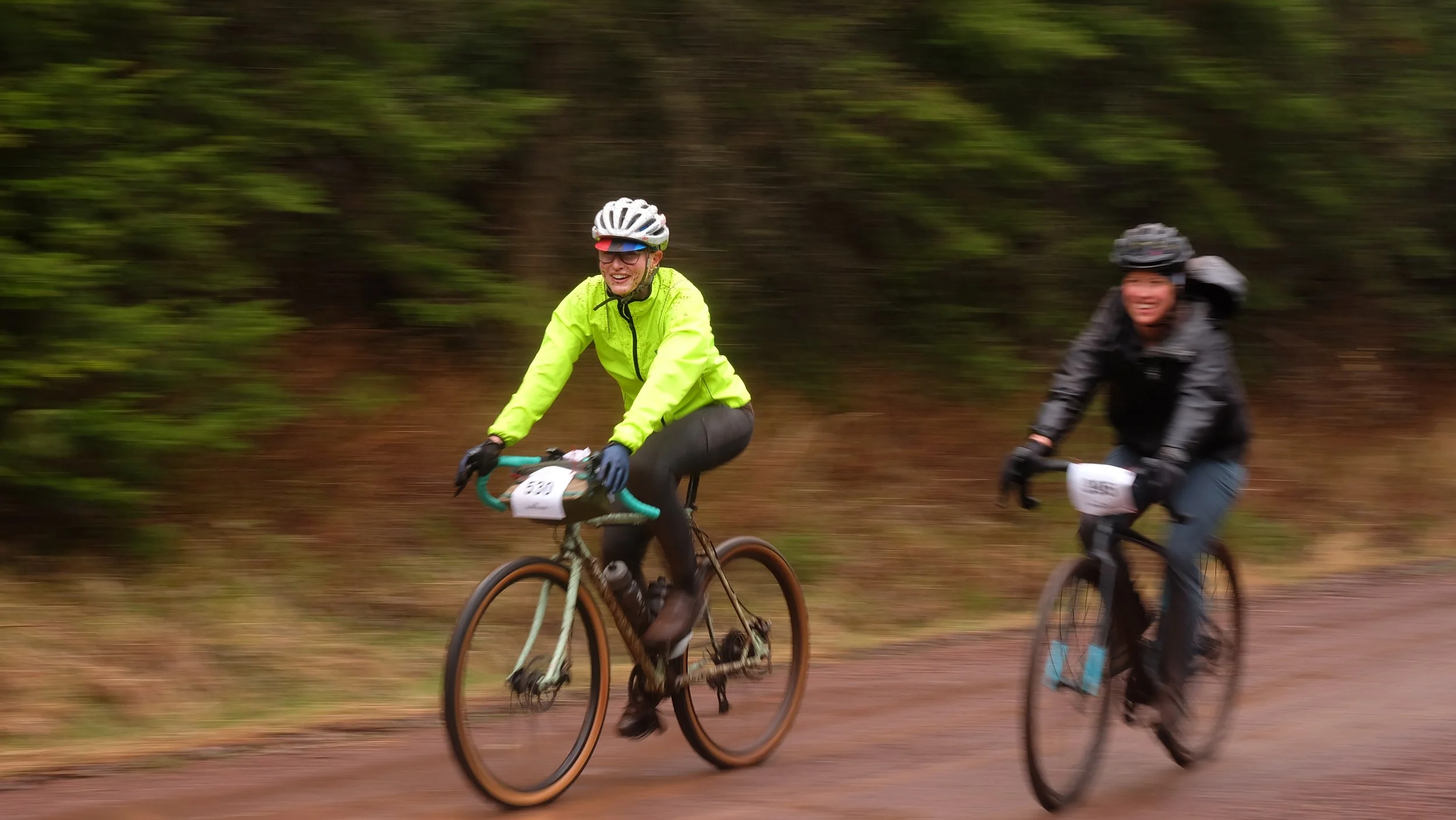 Embark Maple Energy Le Grand du Nord 2026 (107).JPG