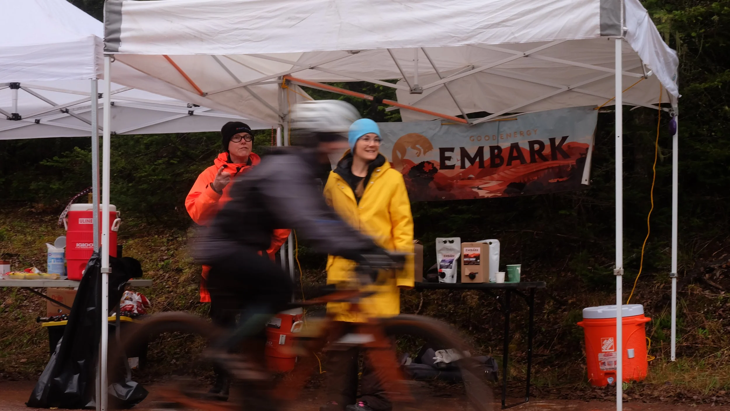Embark Maple Energy Le Grand du Nord 2026 (1225).JPG