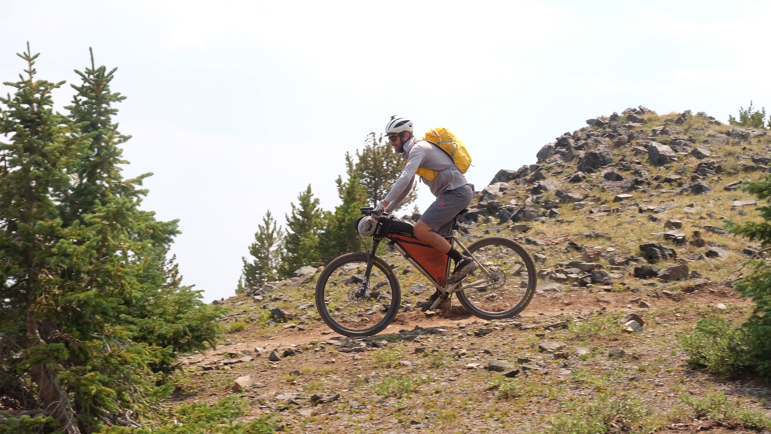 2026 Colorado Trail Foundation CTR Embark Maple Energy (62).JPG