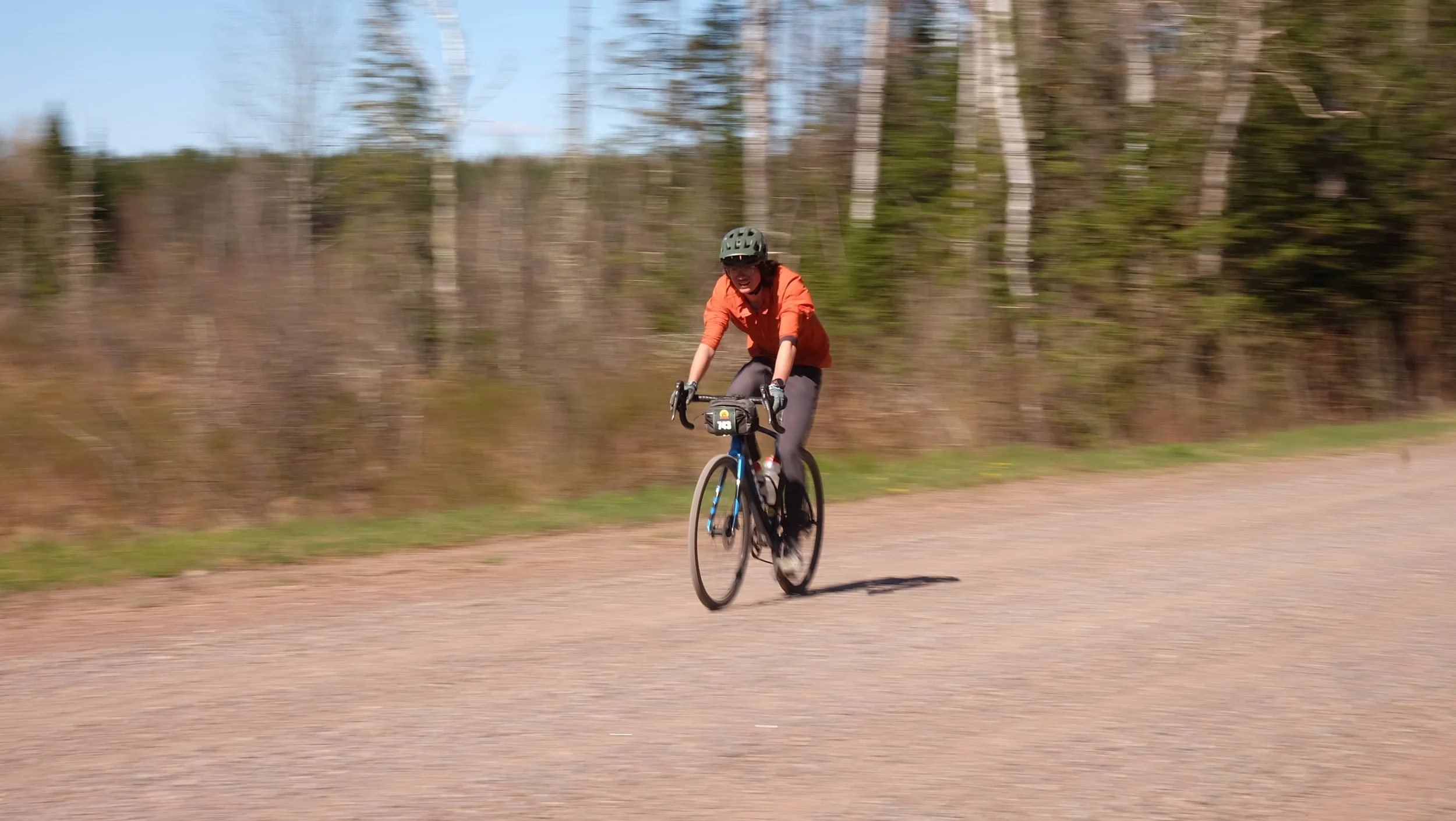 Embark Maple Energy Hungry Bear 2026 (41).JPG