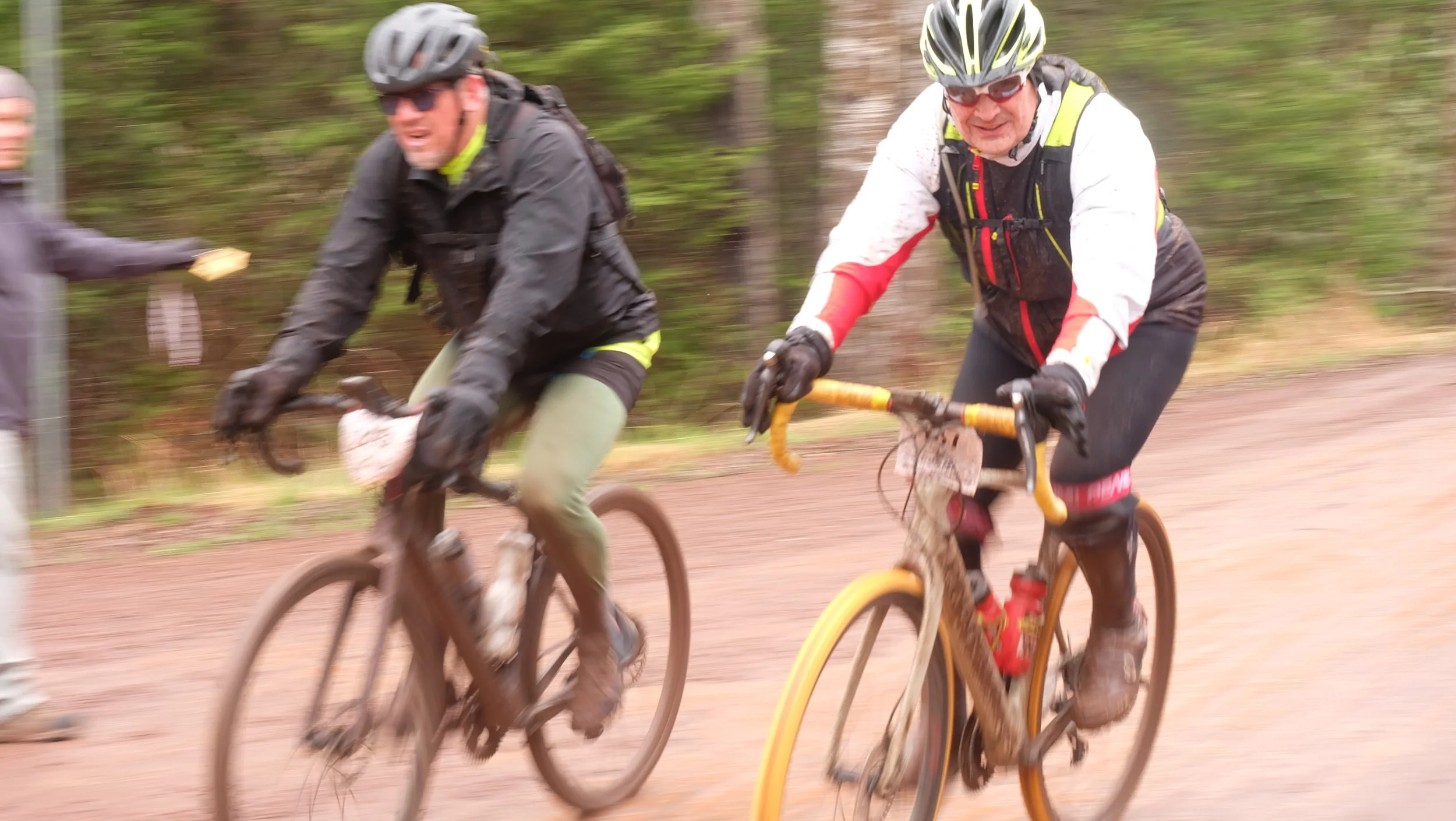 Embark Maple Energy Le Grand du Nord 2026 (1100).JPG