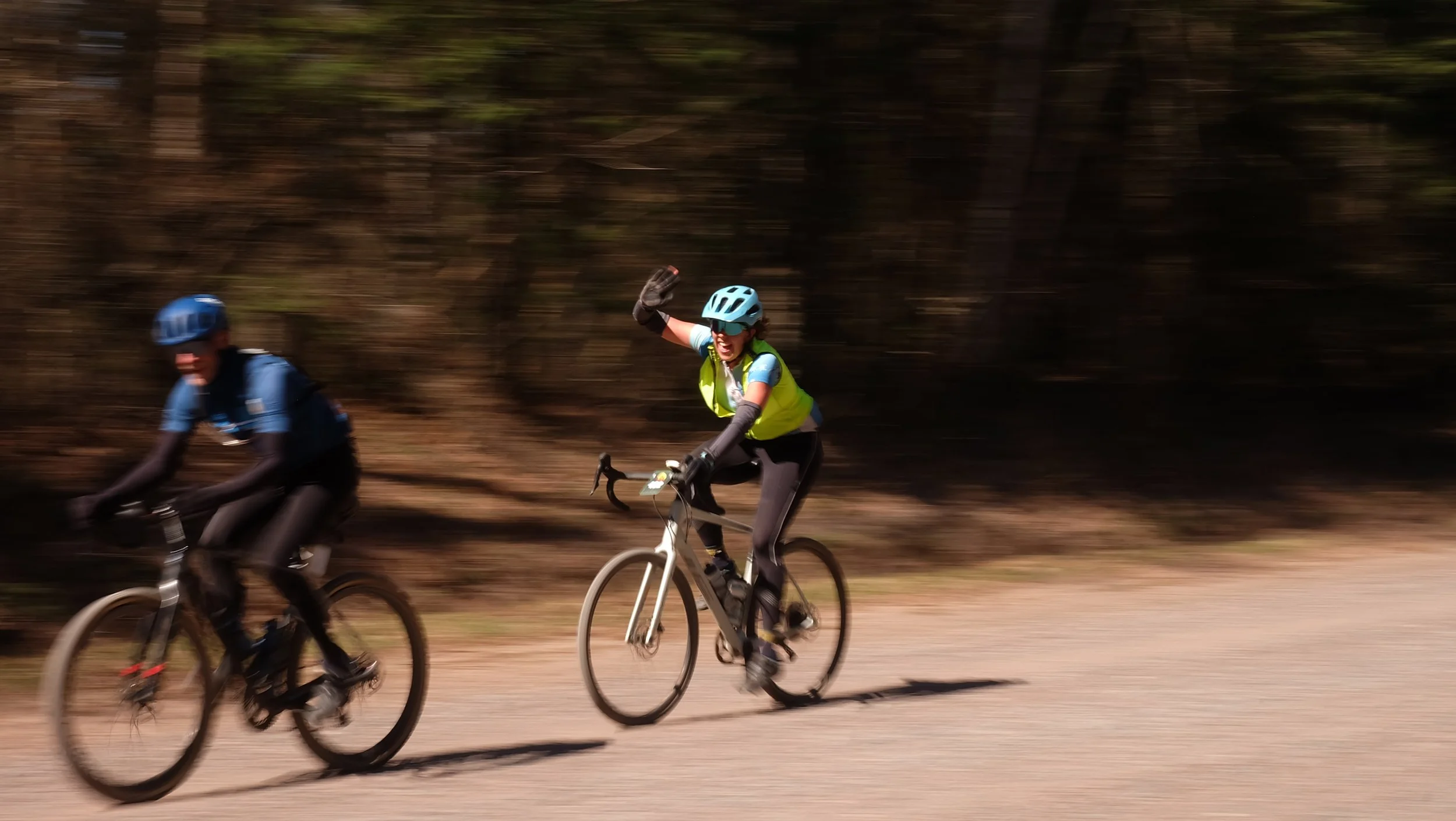 Embark Maple Energy Hungry Bear 2026 (112).JPG