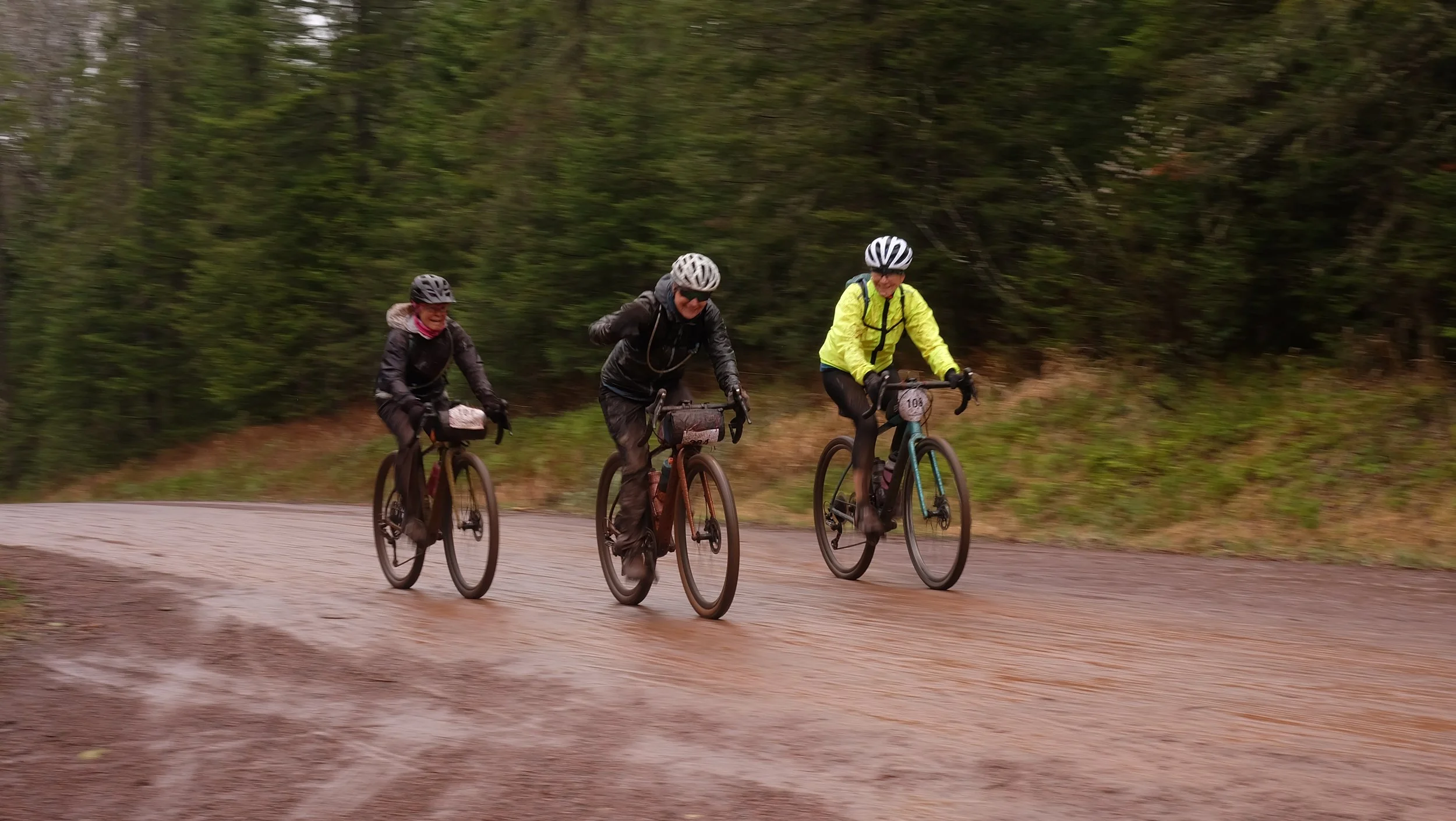 Embark Maple Energy Le Grand du Nord 2026 (1205).JPG