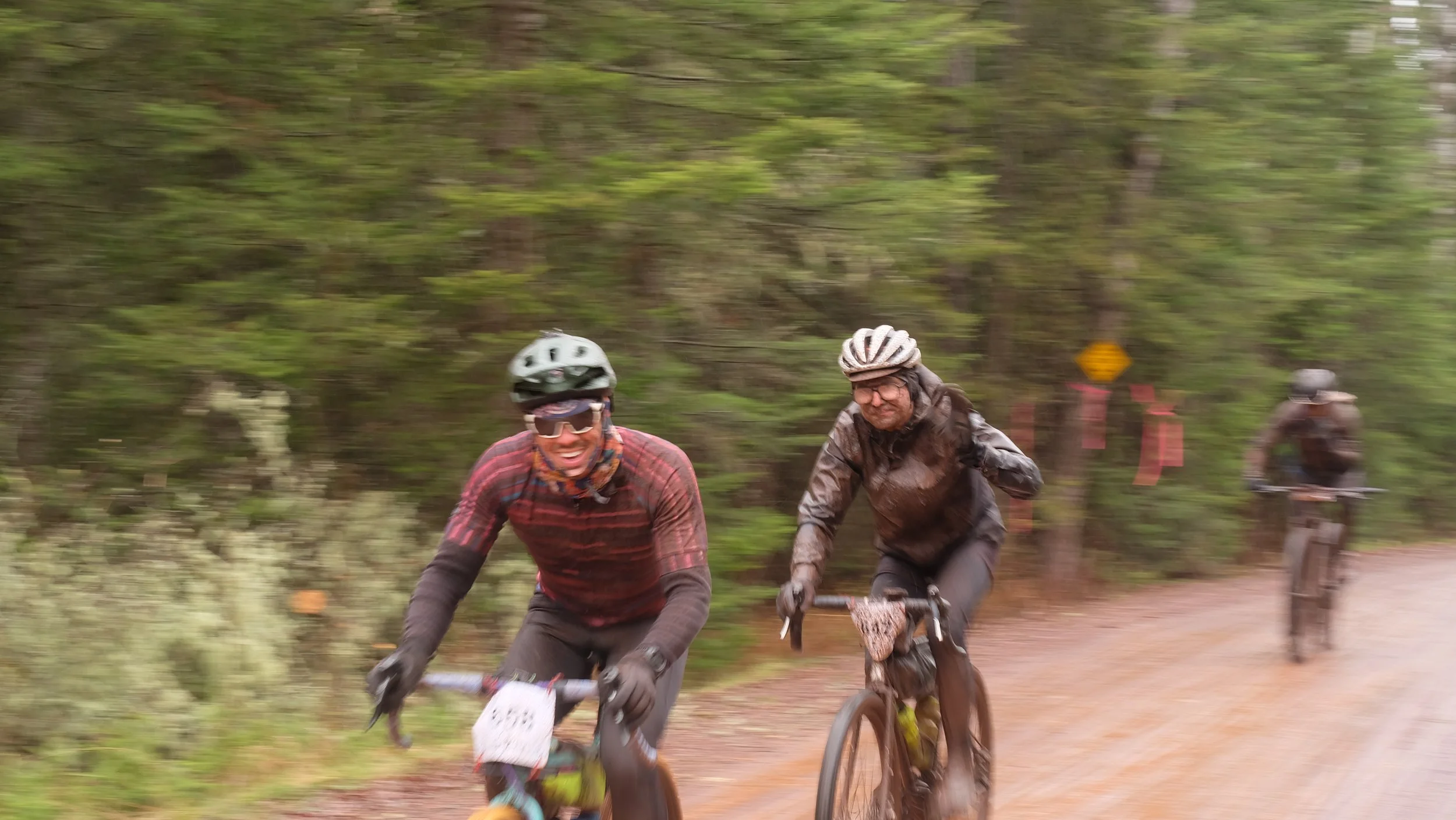 Embark Maple Energy Le Grand du Nord 2026 (856).JPG