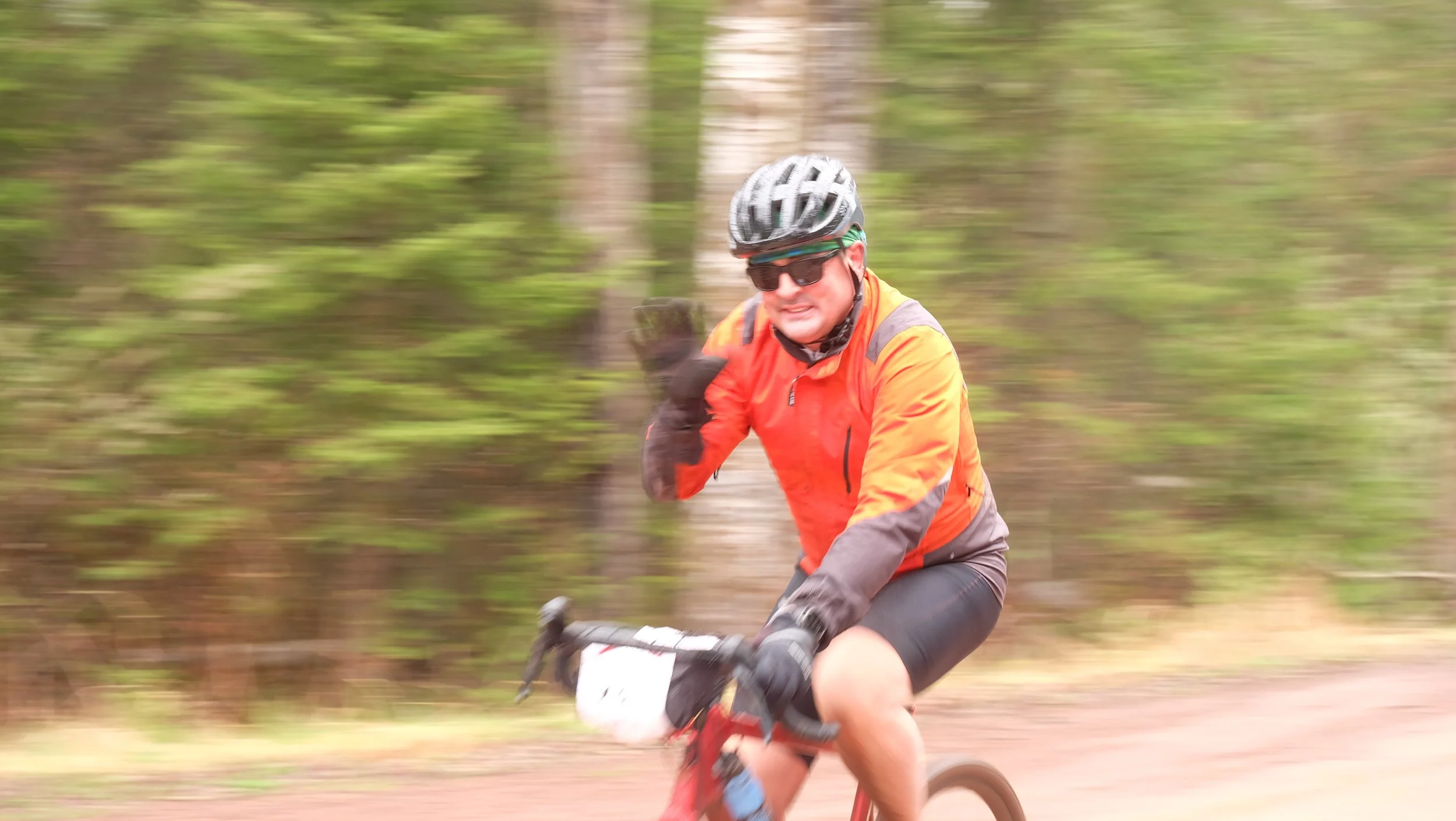 Embark Maple Energy Le Grand du Nord 2026 (1078).JPG
