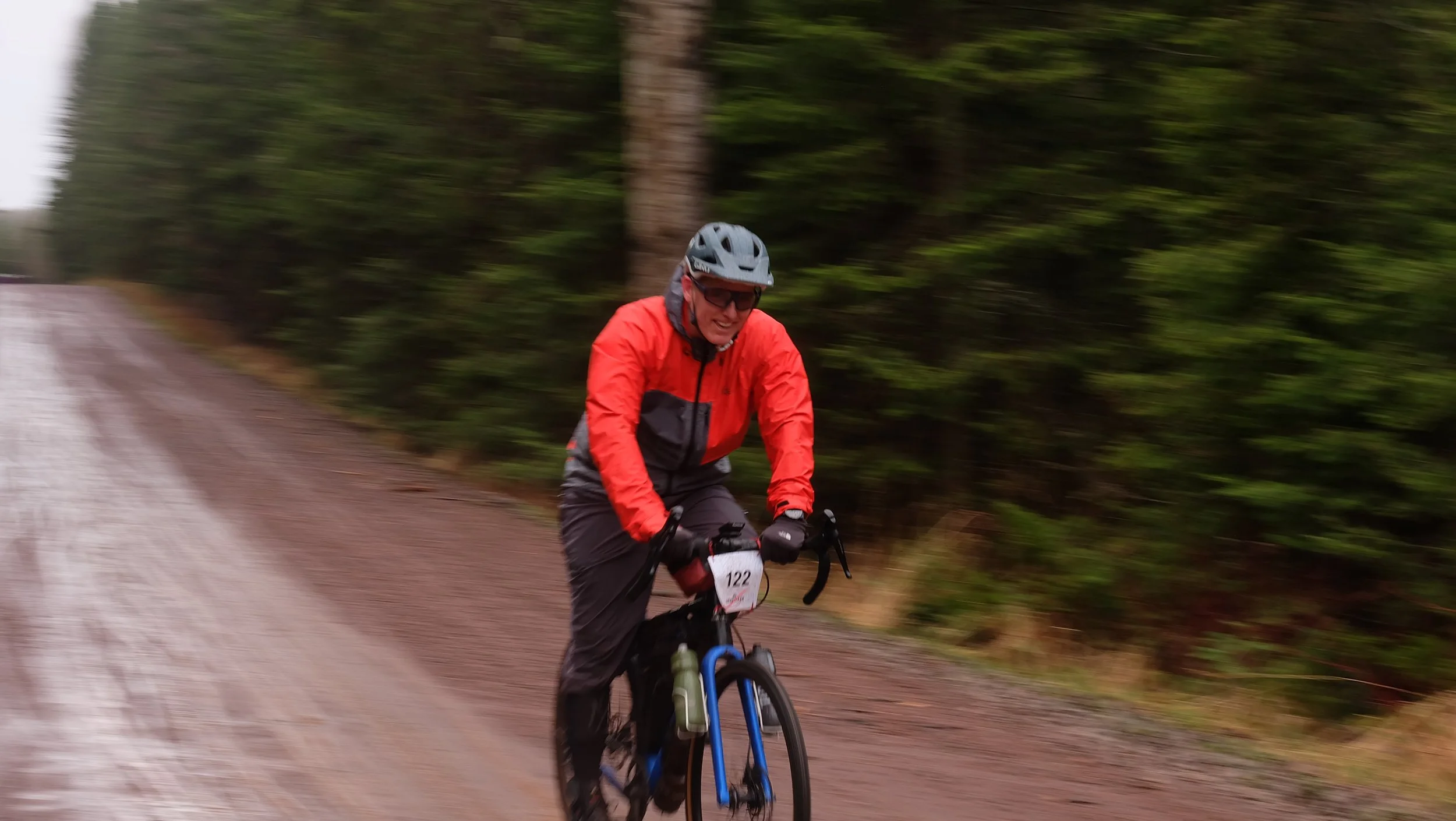 Embark Maple Energy Le Grand du Nord 2026 (326).JPG