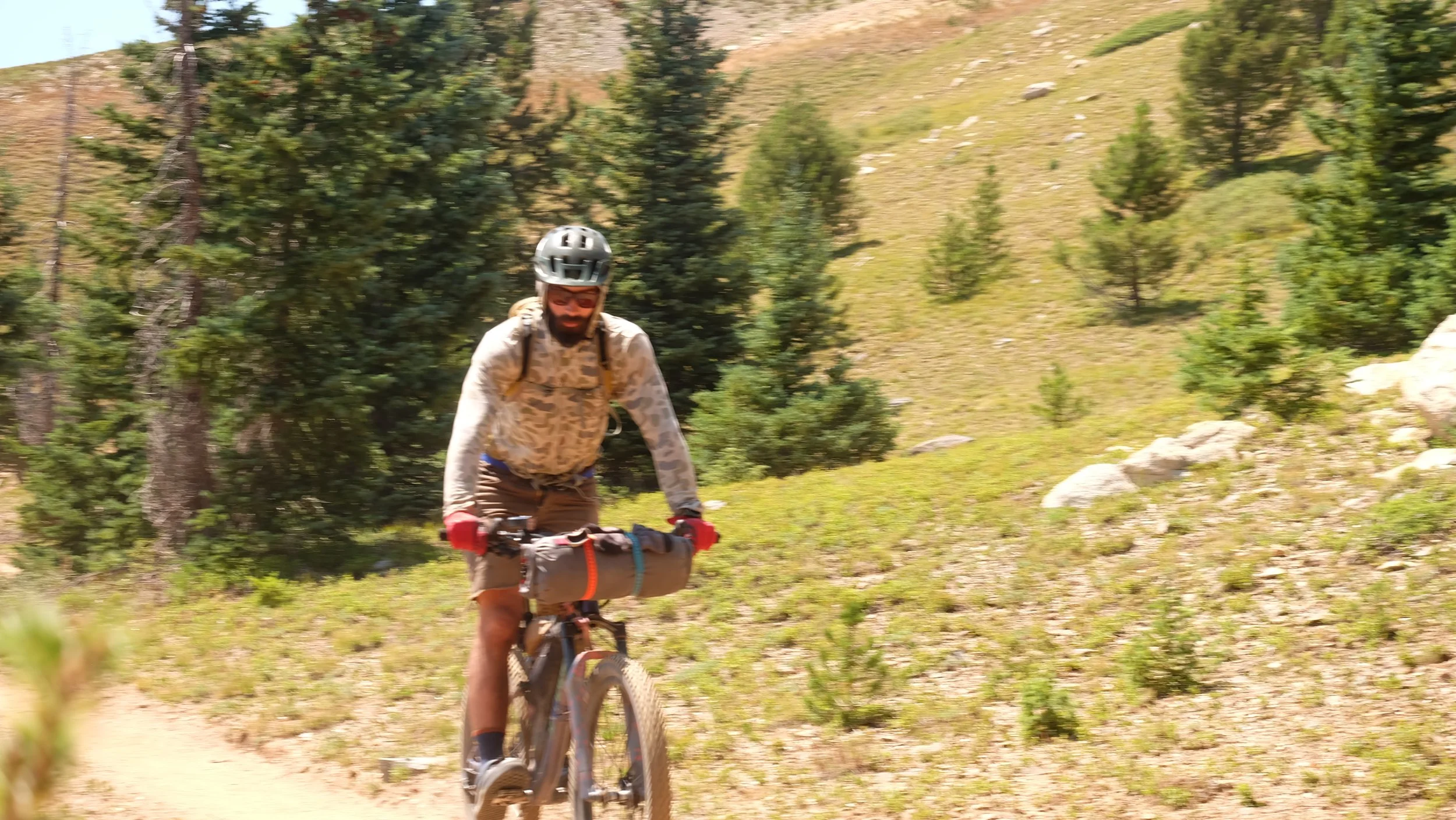 2026 Colorado Trail Foundation CTR Embark Maple Energy (116).JPG