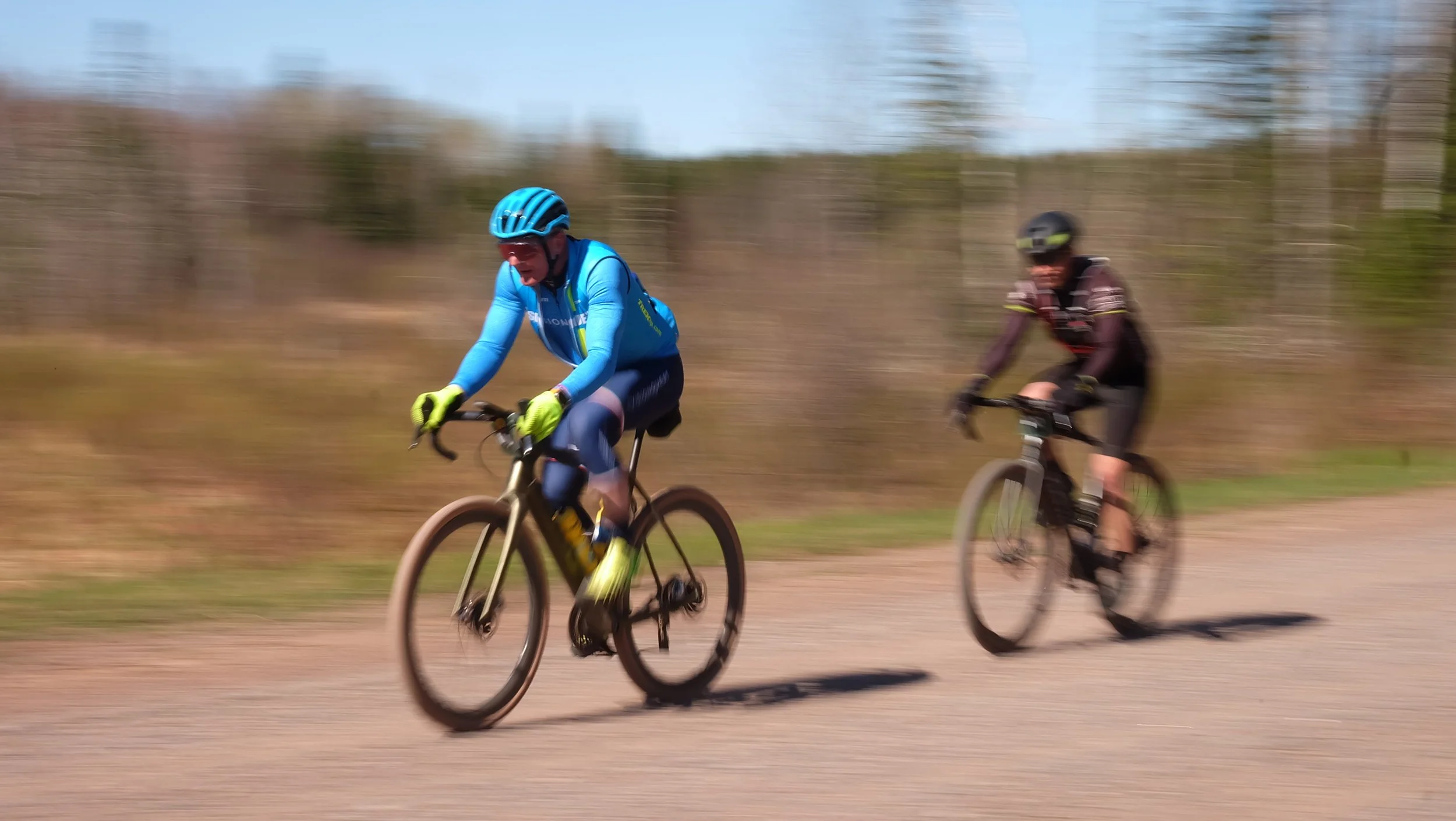 Embark Maple Energy Hungry Bear 2026 (44).JPG