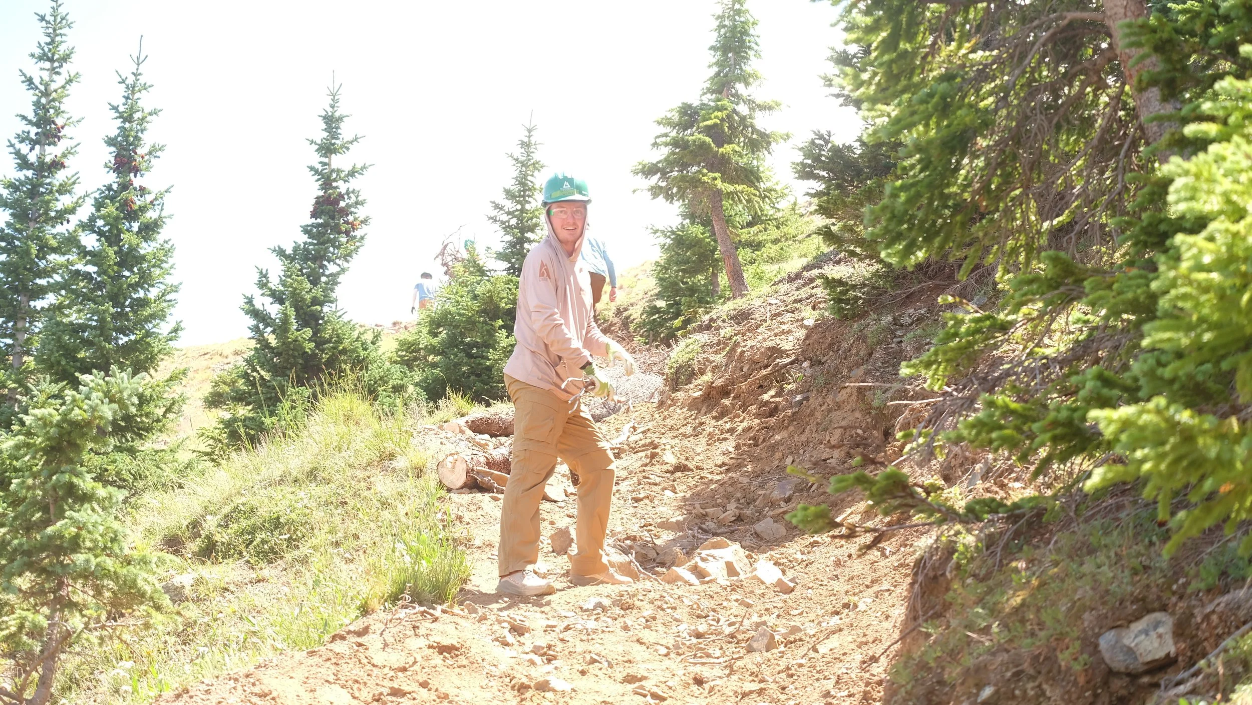2026 Colorado Trail Foundation CTR Embark Maple Energy (23).JPG