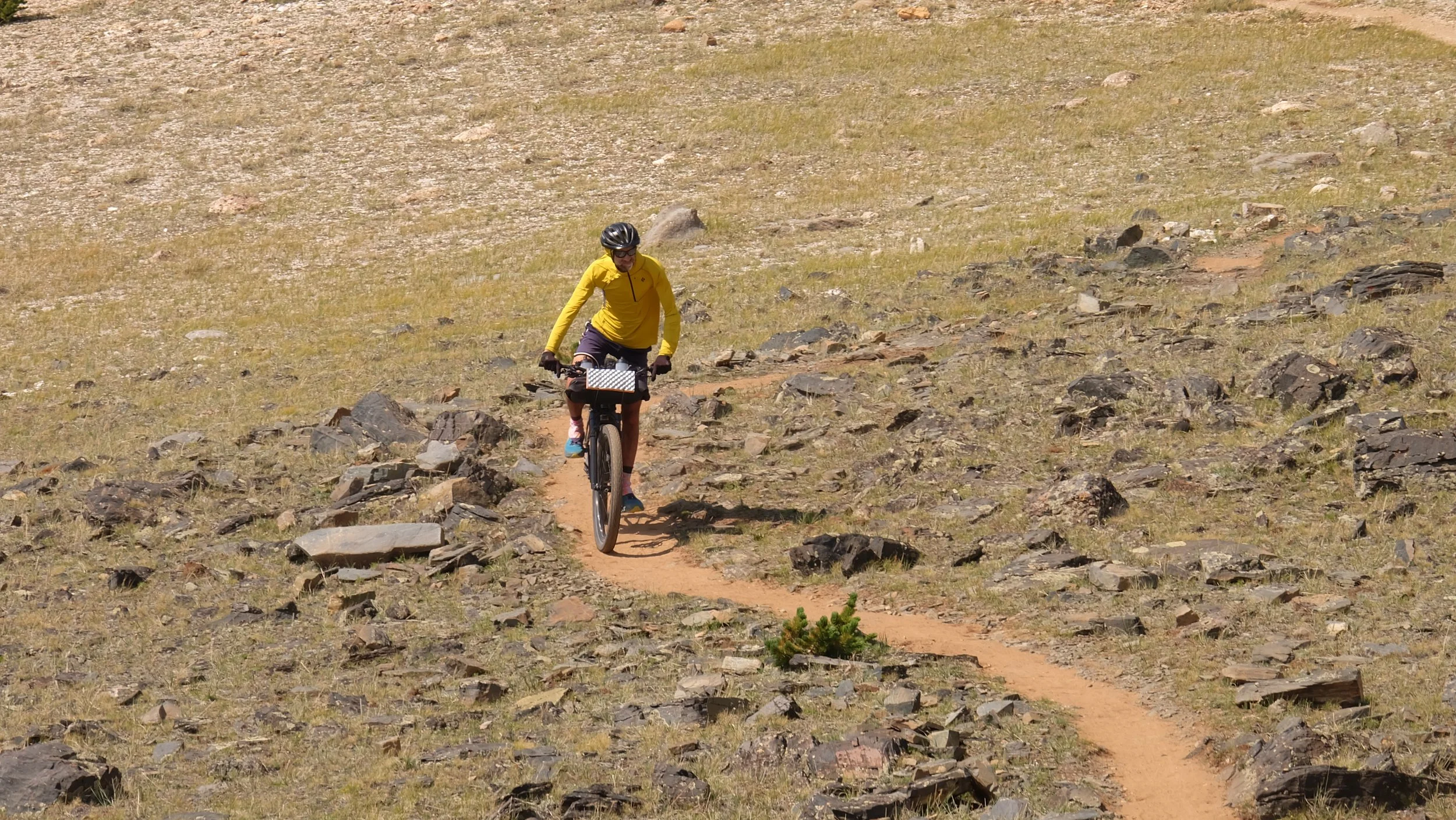 2026 Colorado Trail Foundation CTR Embark Maple Energy (132).JPG