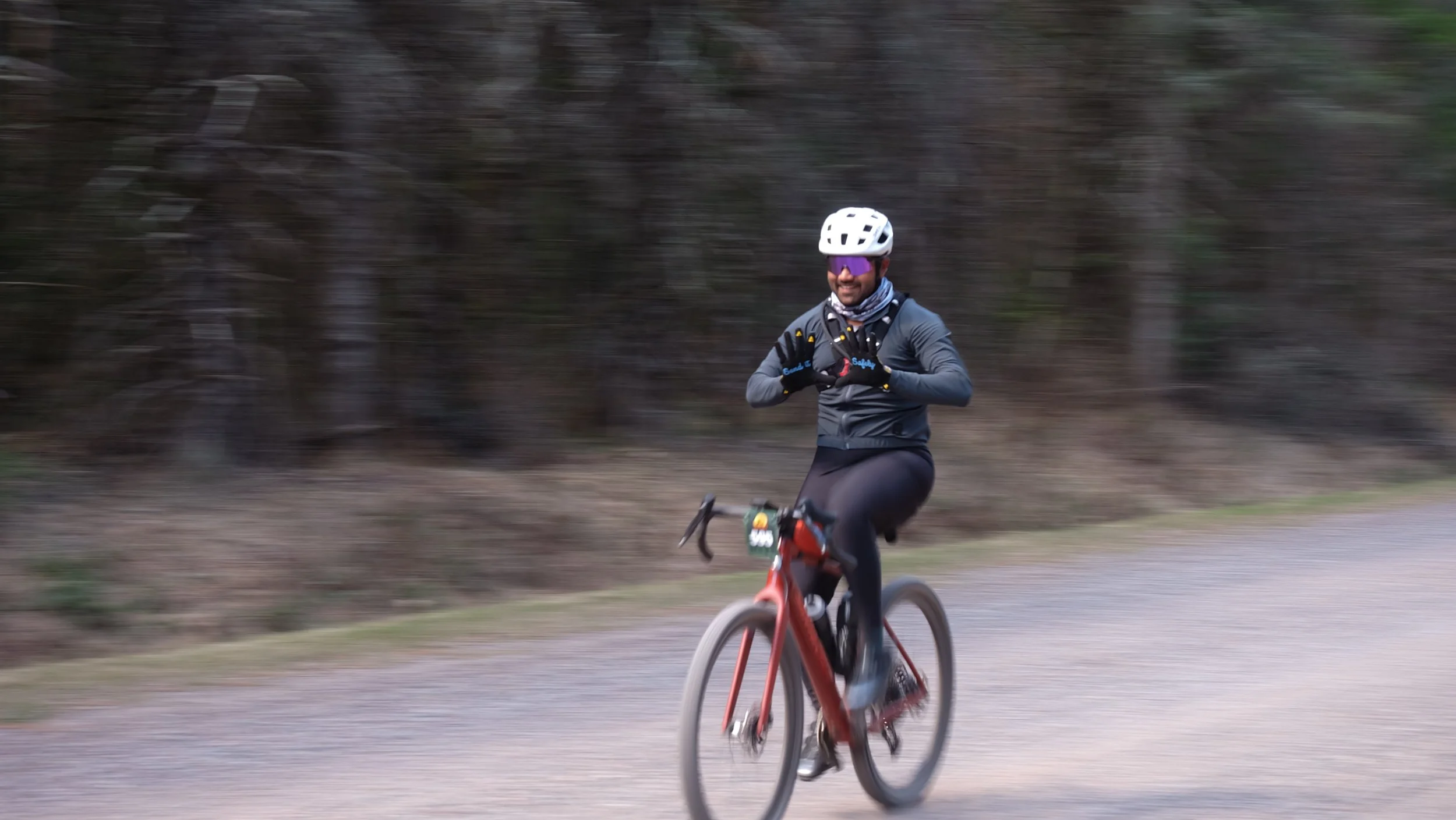 Embark Maple Energy Hungry Bear 2026 (197).JPG