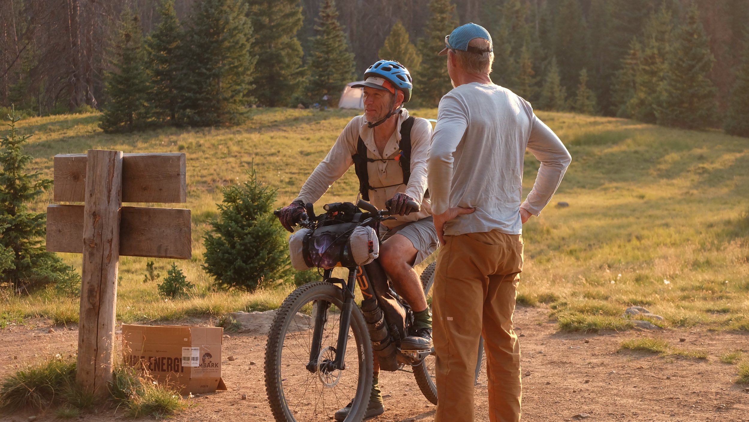 2026 Colorado Trail Foundation CTR Embark Maple Energy (83).JPG