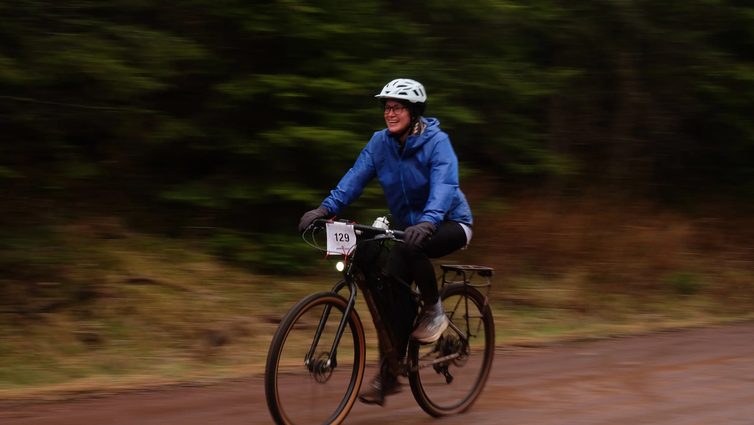 Embark Maple Energy Le Grand du Nord 2026 (340).JPG