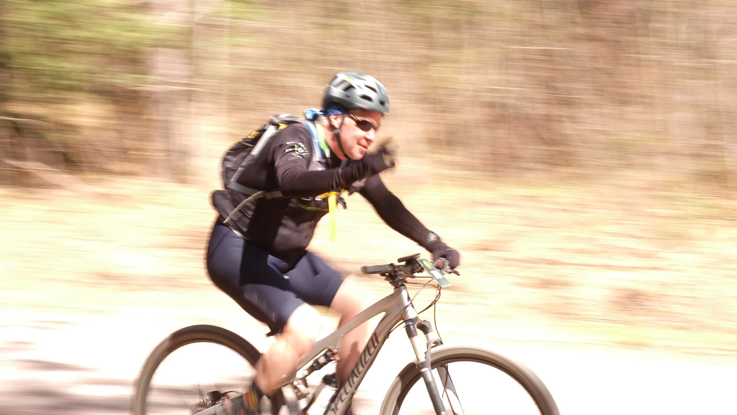 Embark Maple Energy Hungry Bear 2026 (356).JPG
