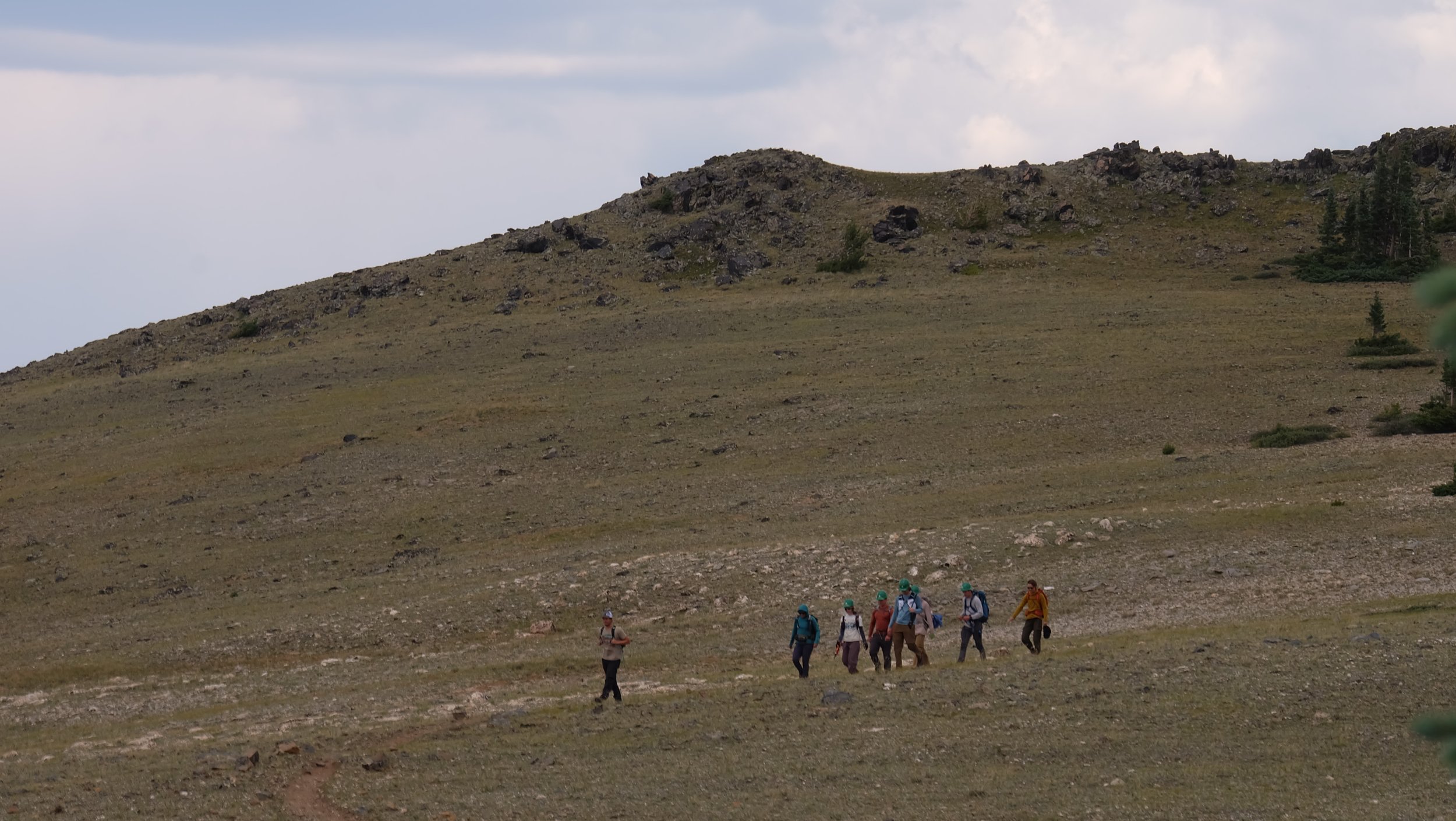 2026 Colorado Trail Foundation CTR Embark Maple Energy (29).JPG