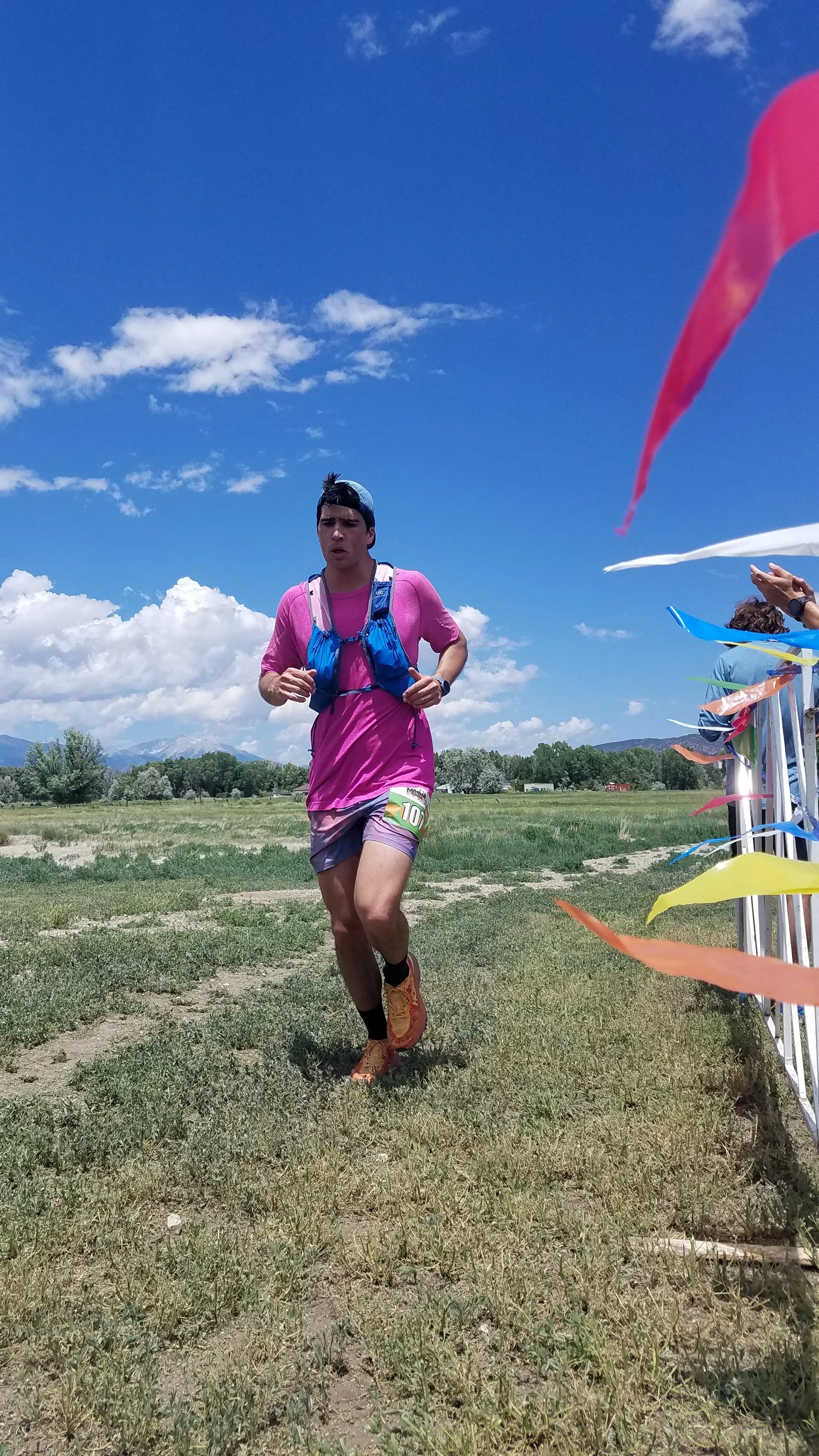 10048.webp