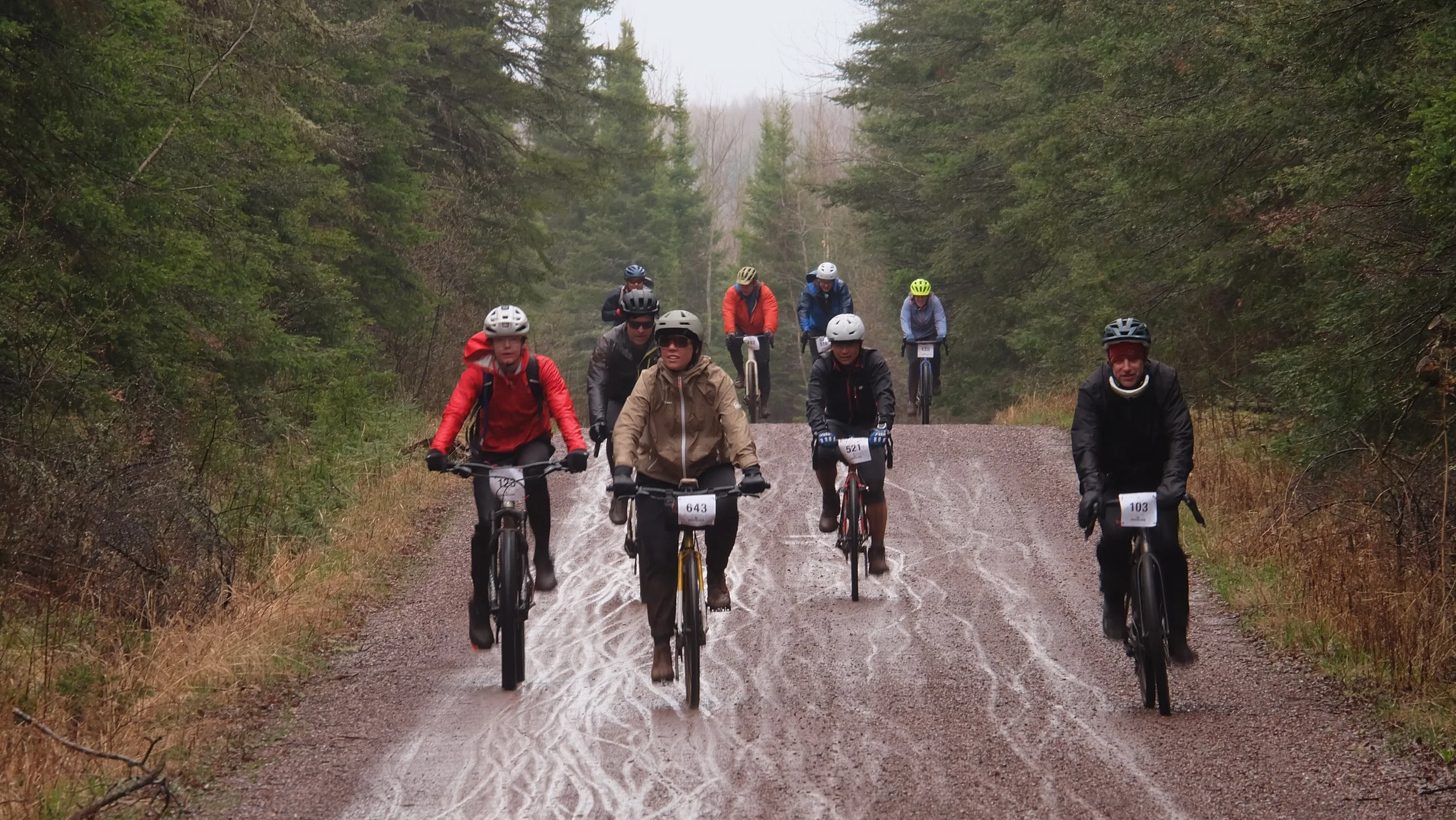 Embark Maple Energy Le Grand du Nord 2026 (273).JPG