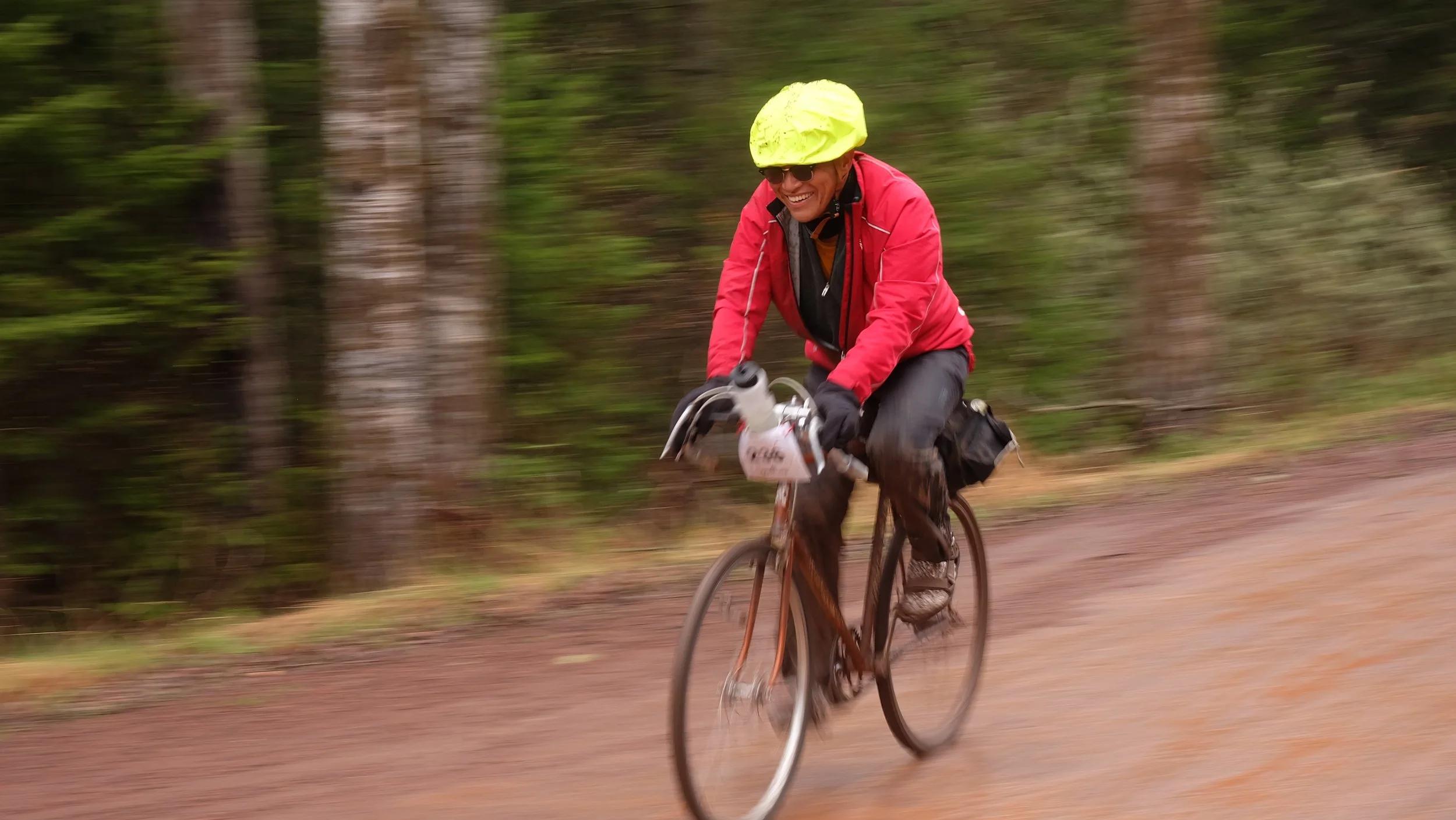 Embark Maple Energy Le Grand du Nord 2026 (1514).JPG