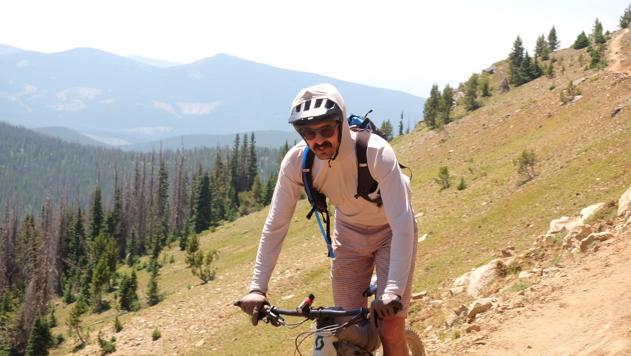 2026 Colorado Trail Foundation CTR Embark Maple Energy (111).JPG