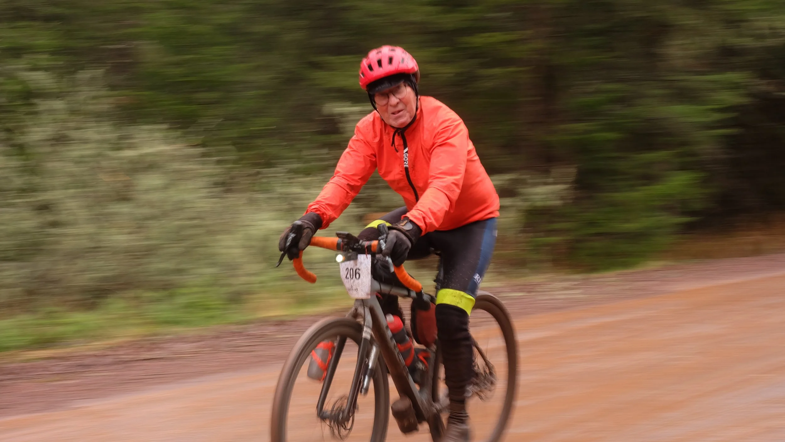 Embark Maple Energy Le Grand du Nord 2026 (1481).JPG