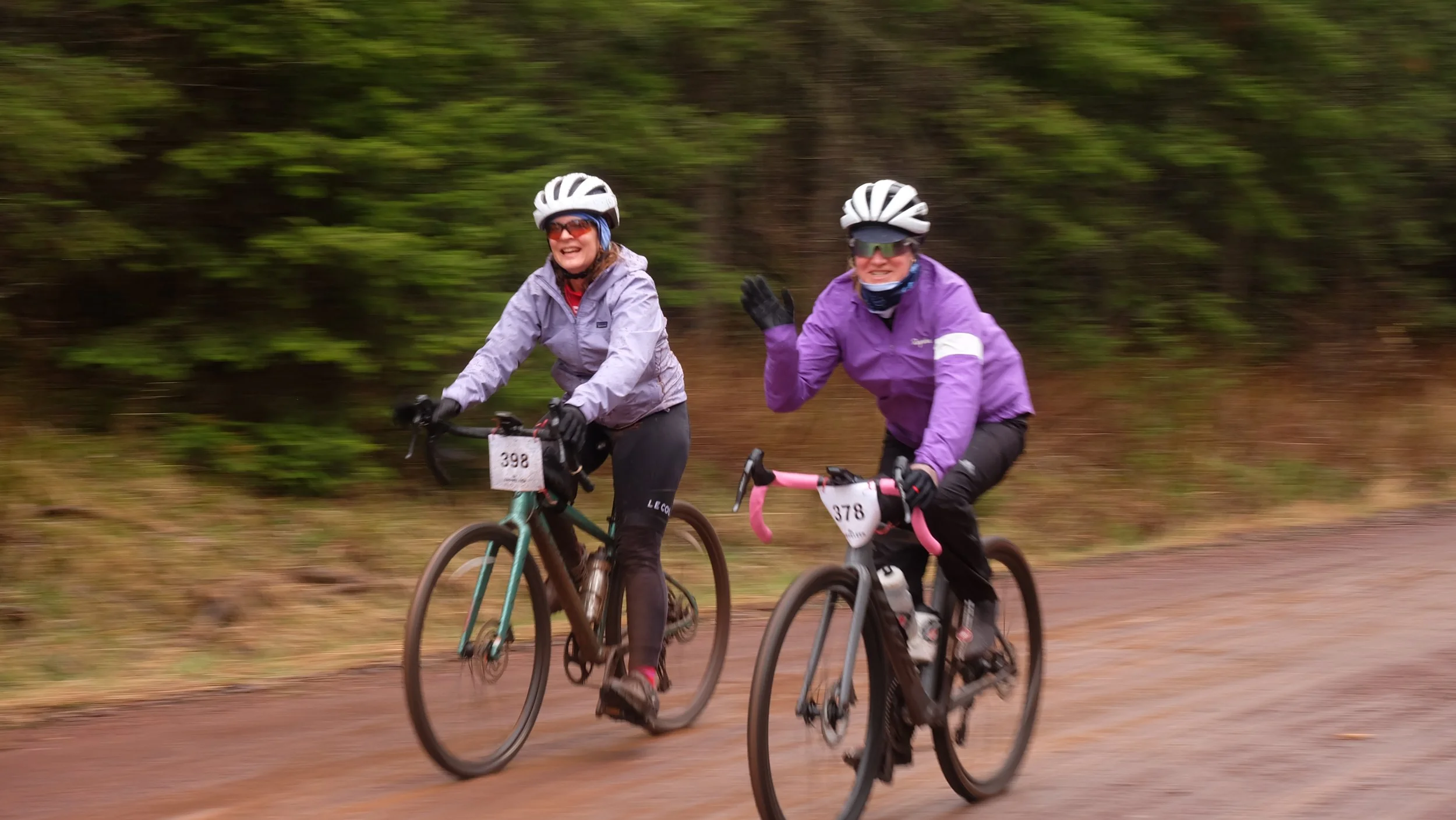 Embark Maple Energy Le Grand du Nord 2026 (459).JPG