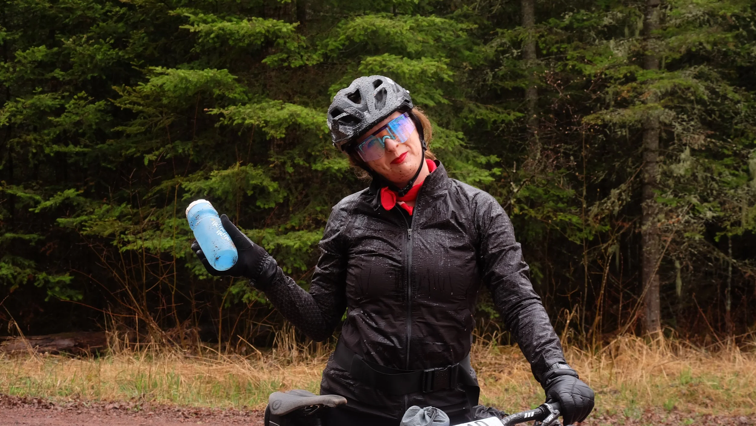 Embark Maple Energy Le Grand du Nord 2026 (471).JPG