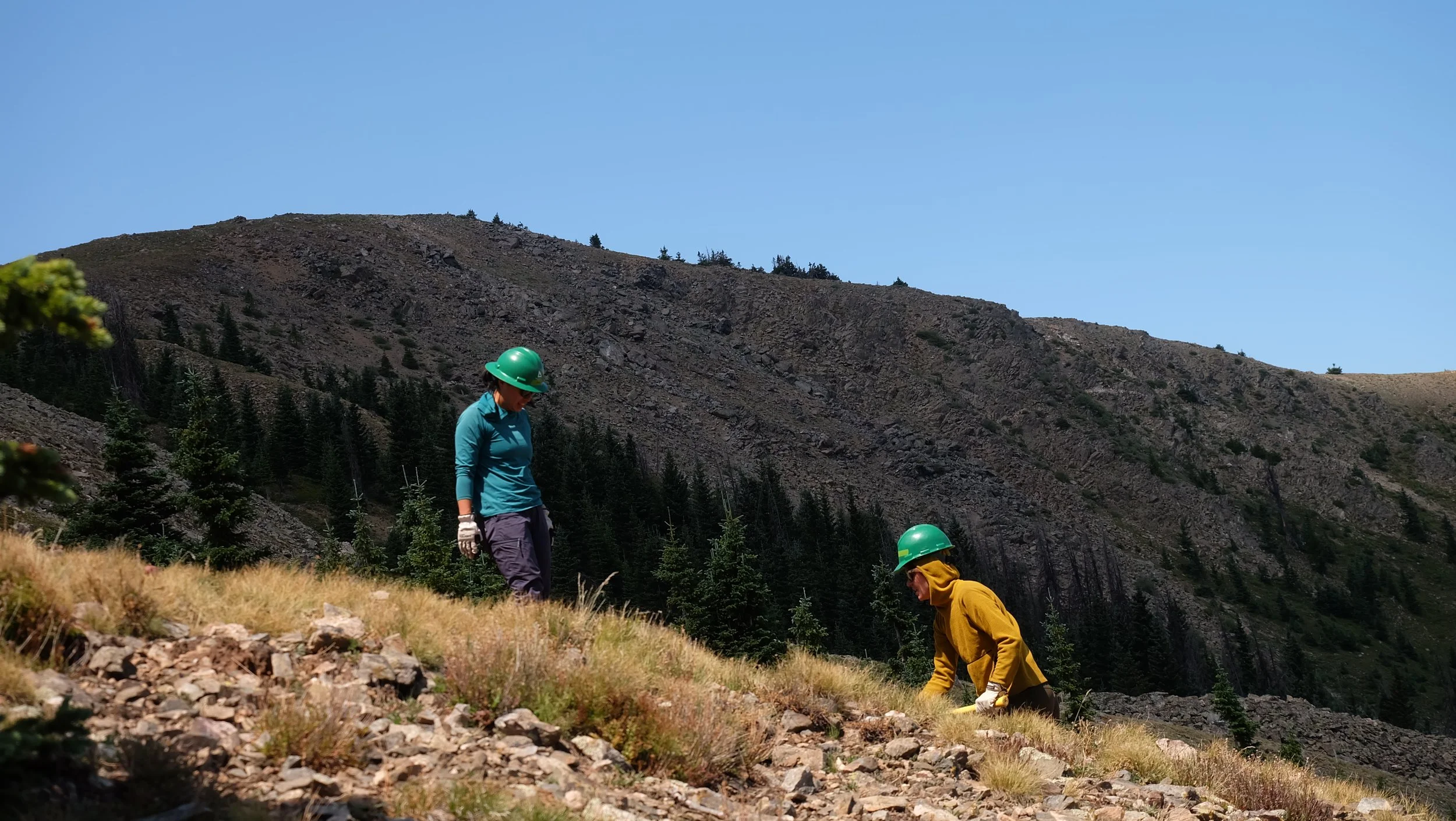2026 Colorado Trail Foundation CTR Embark Maple Energy (19).JPG