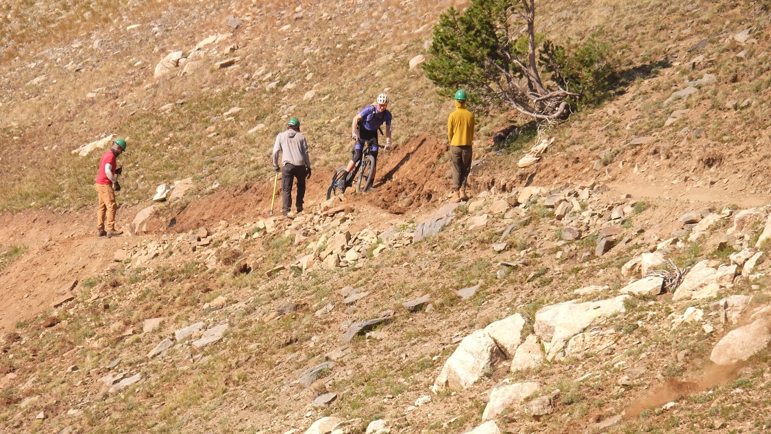 2026 Colorado Trail Foundation CTR Embark Maple Energy (84).JPG