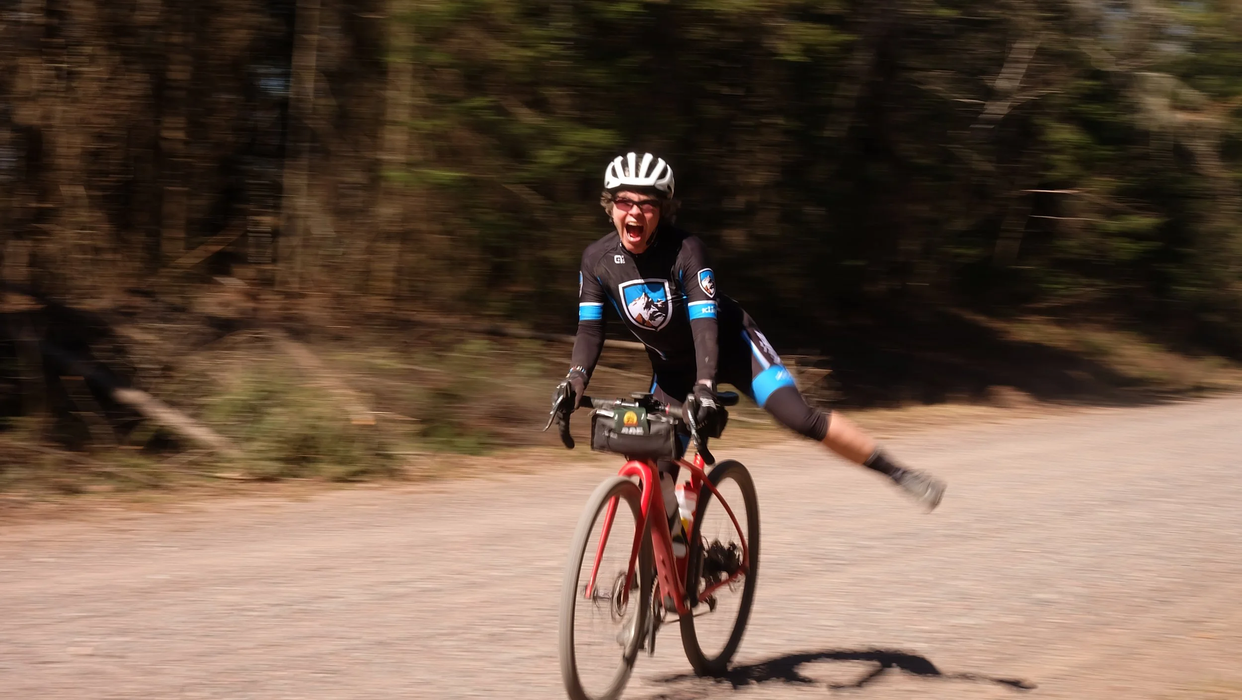 Embark Maple Energy Hungry Bear 2026 (155).JPG