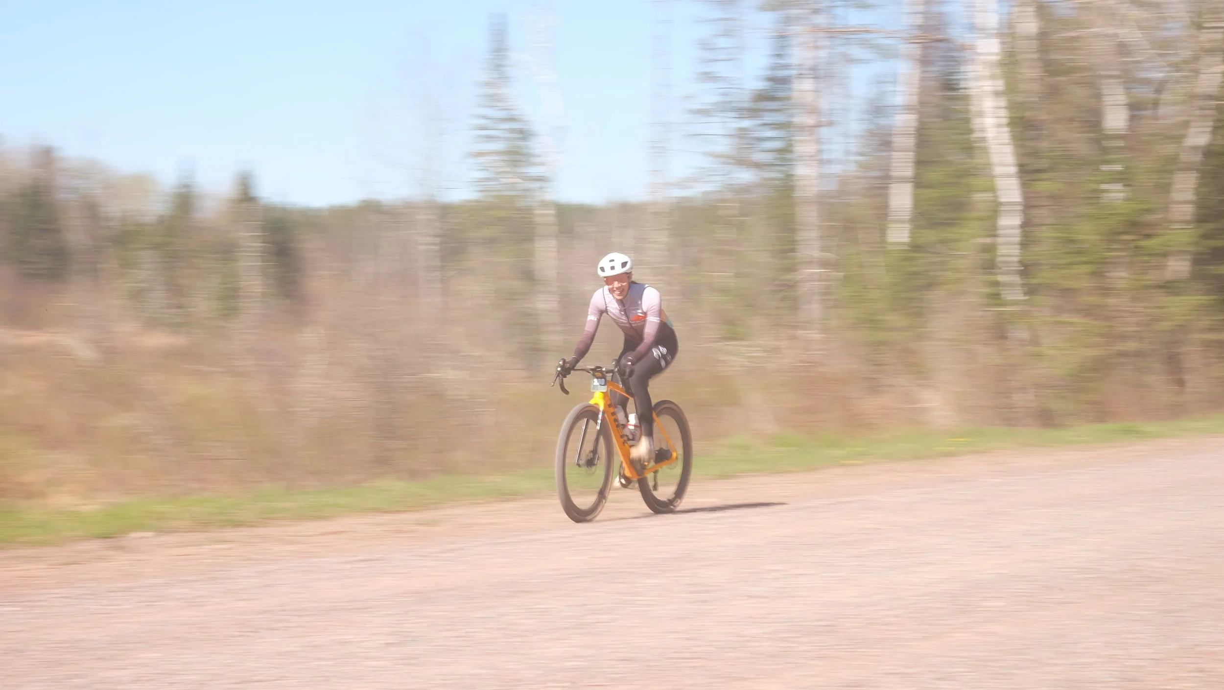 Embark Maple Energy Hungry Bear 2026 (37).JPG