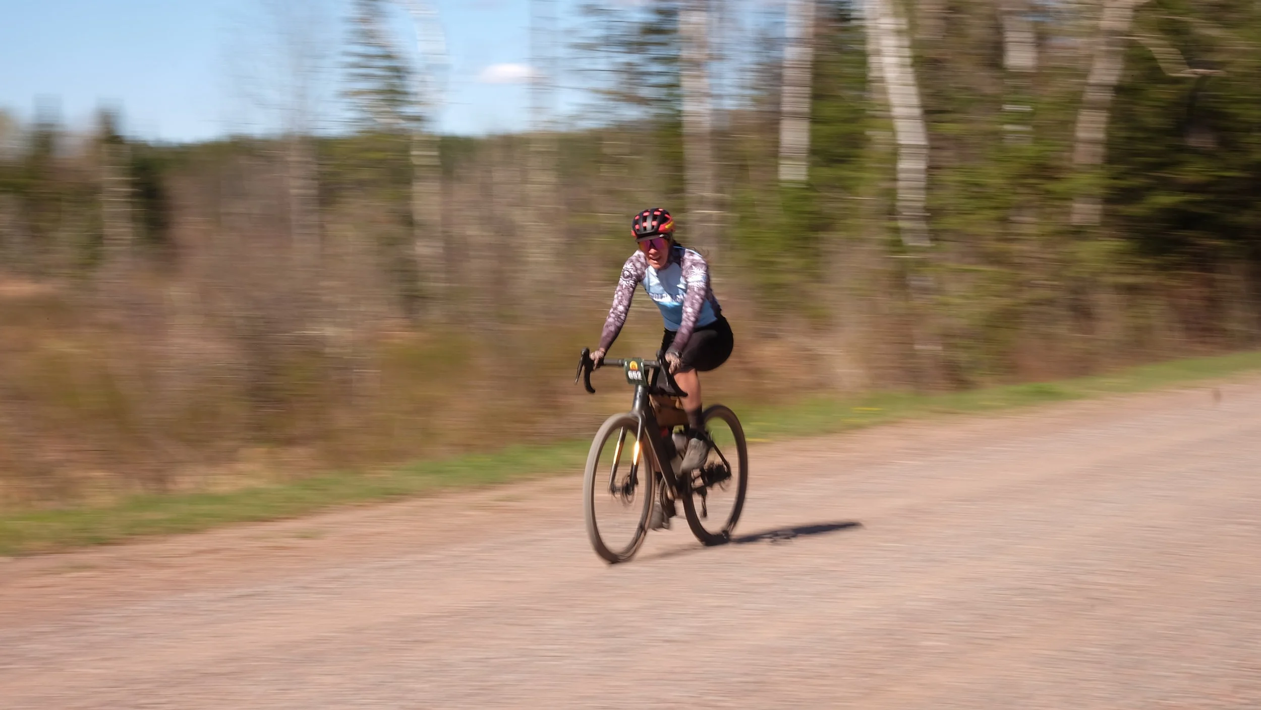 Embark Maple Energy Hungry Bear 2026 (66).JPG