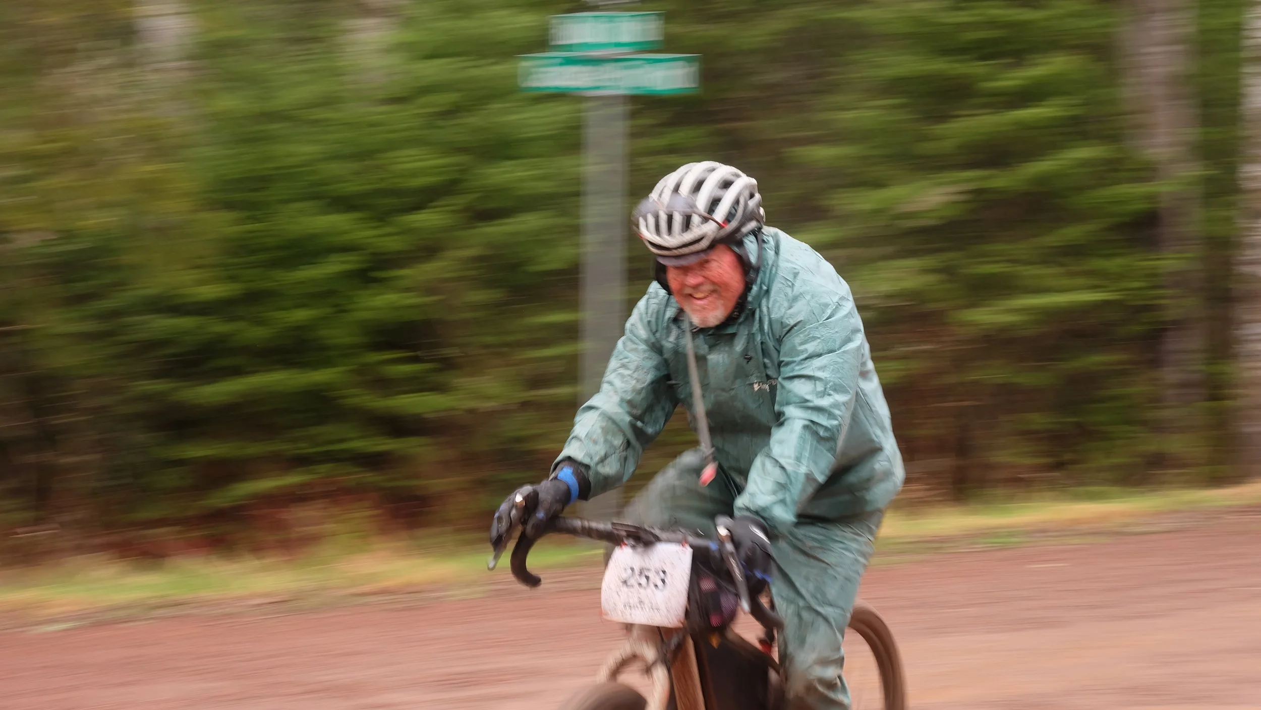 Embark Maple Energy Le Grand du Nord 2026 (1414).JPG