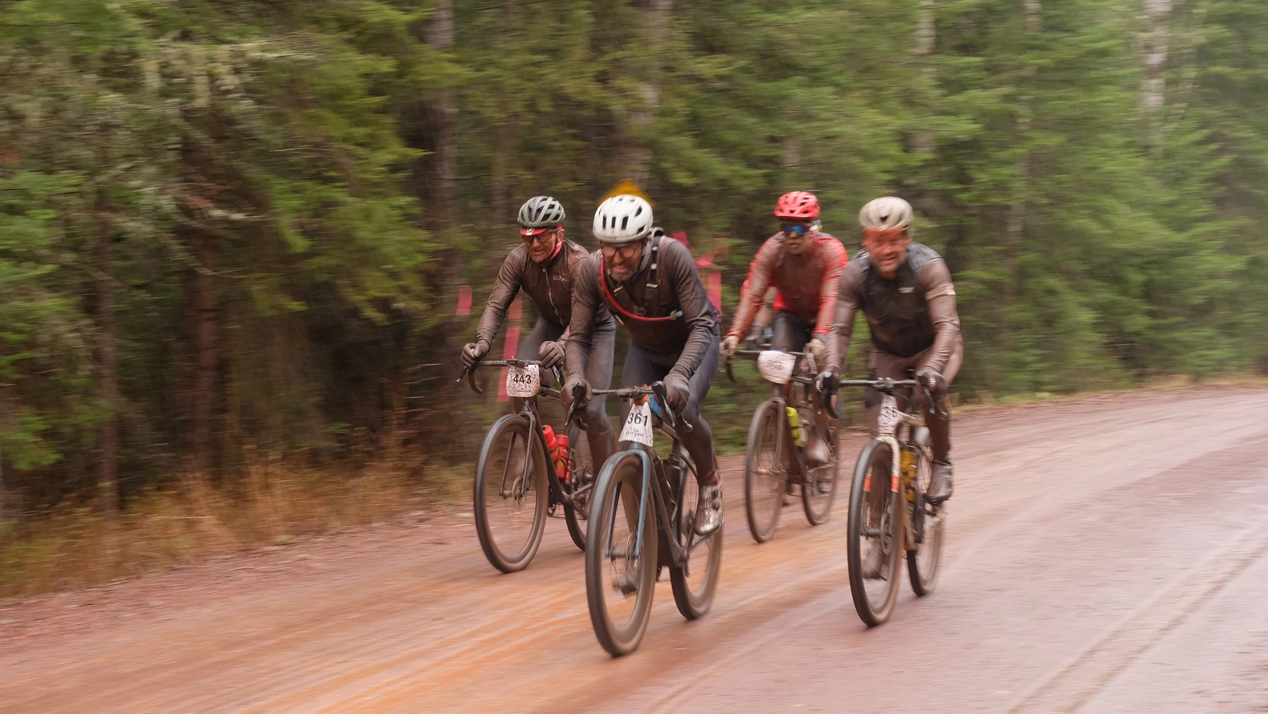 Embark Maple Energy Le Grand du Nord 2026 (705).JPG