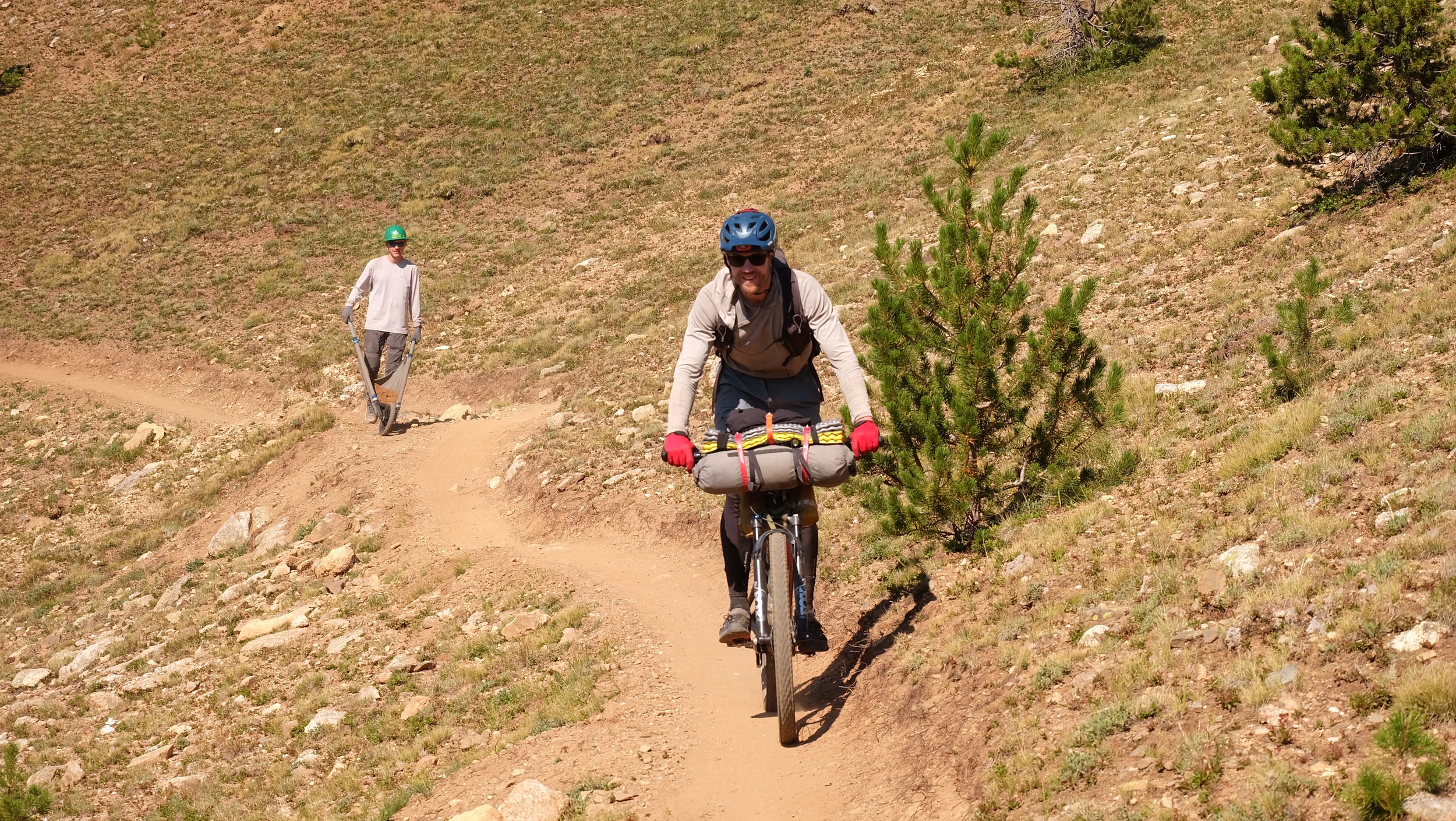 2026 Colorado Trail Foundation CTR Embark Maple Energy (90).JPG