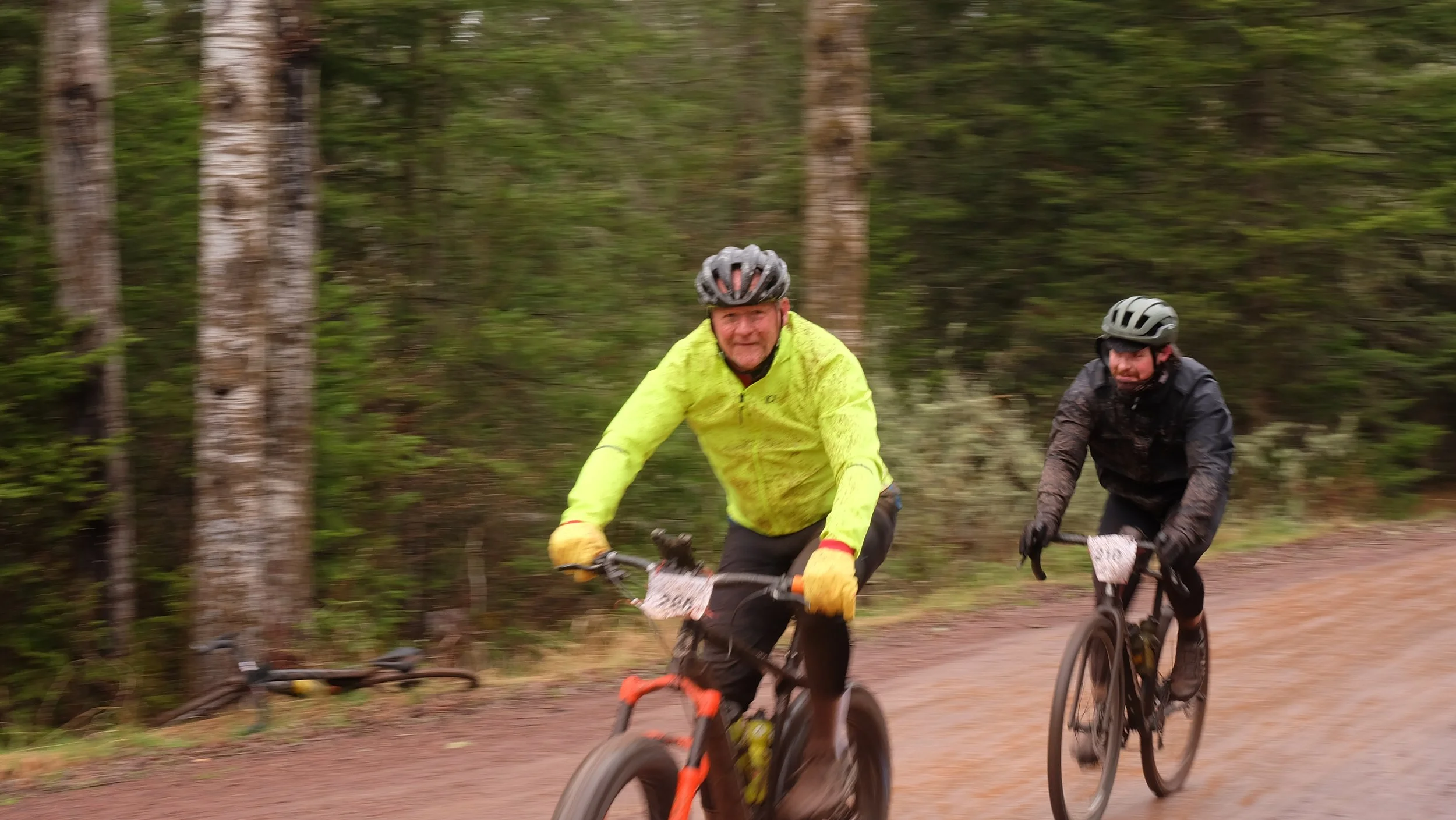 Embark Maple Energy Le Grand du Nord 2026 (1127).JPG