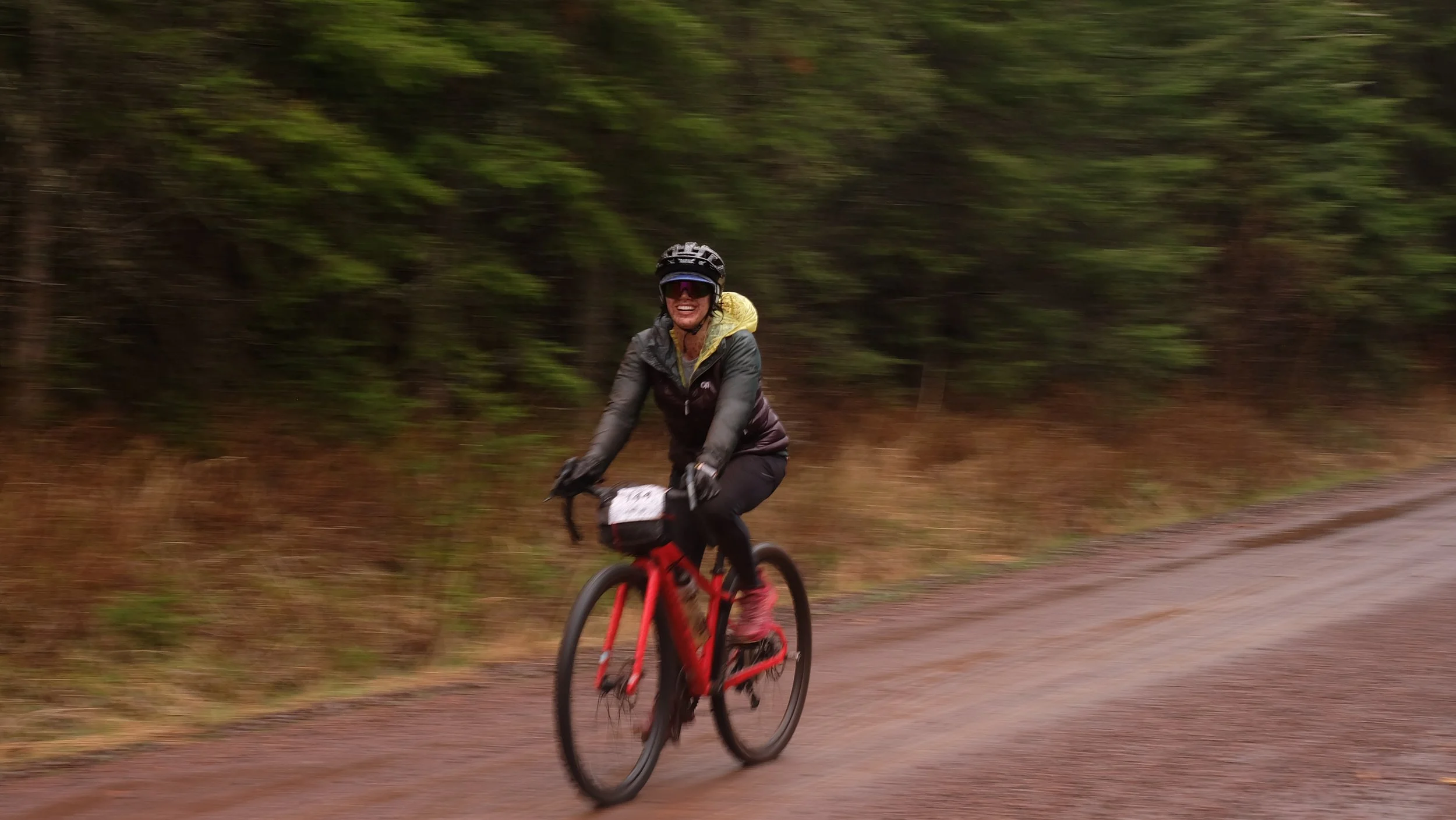 Embark Maple Energy Le Grand du Nord 2026 (151).JPG