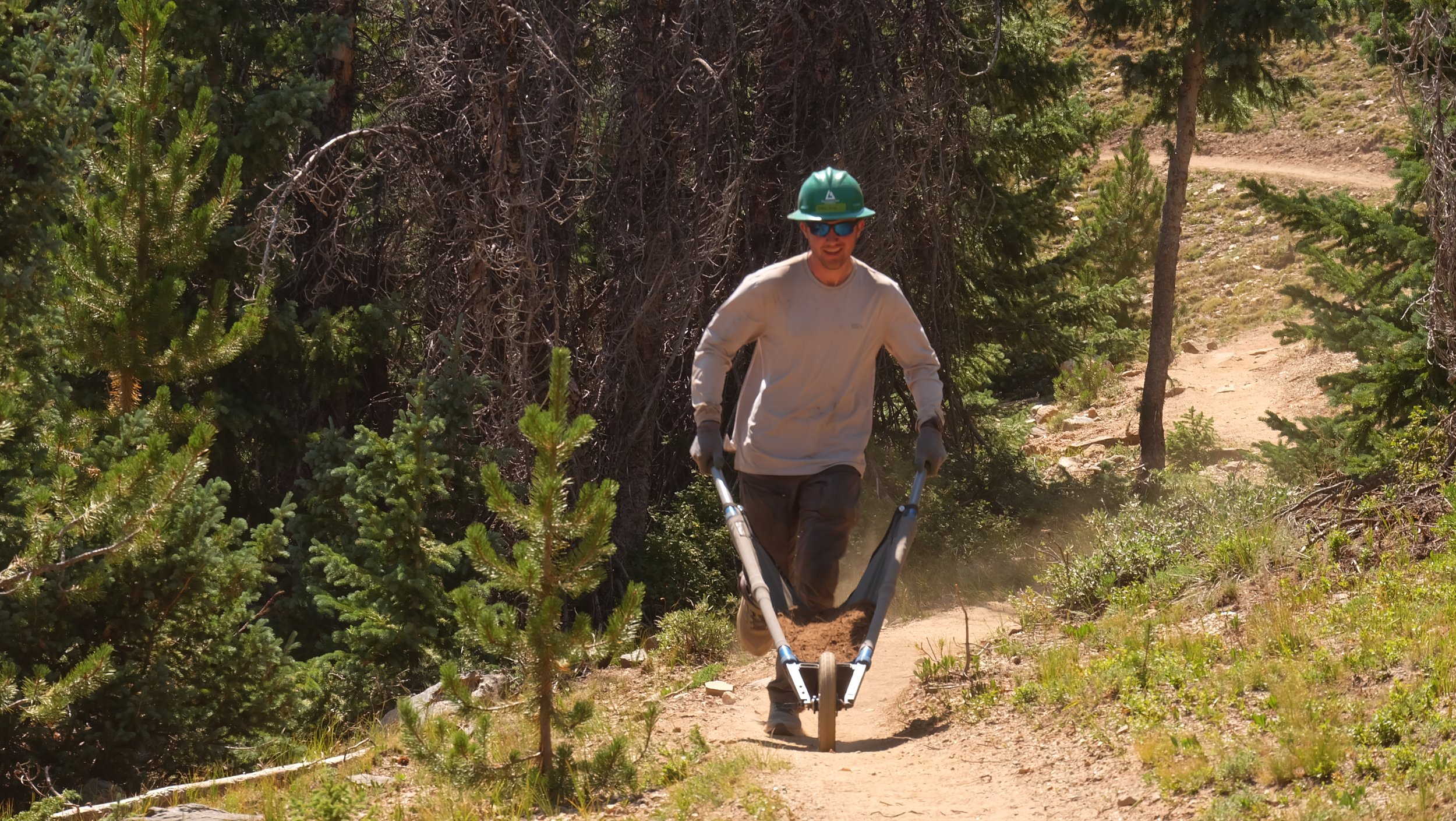 2026 Colorado Trail Foundation CTR Embark Maple Energy (121).JPG