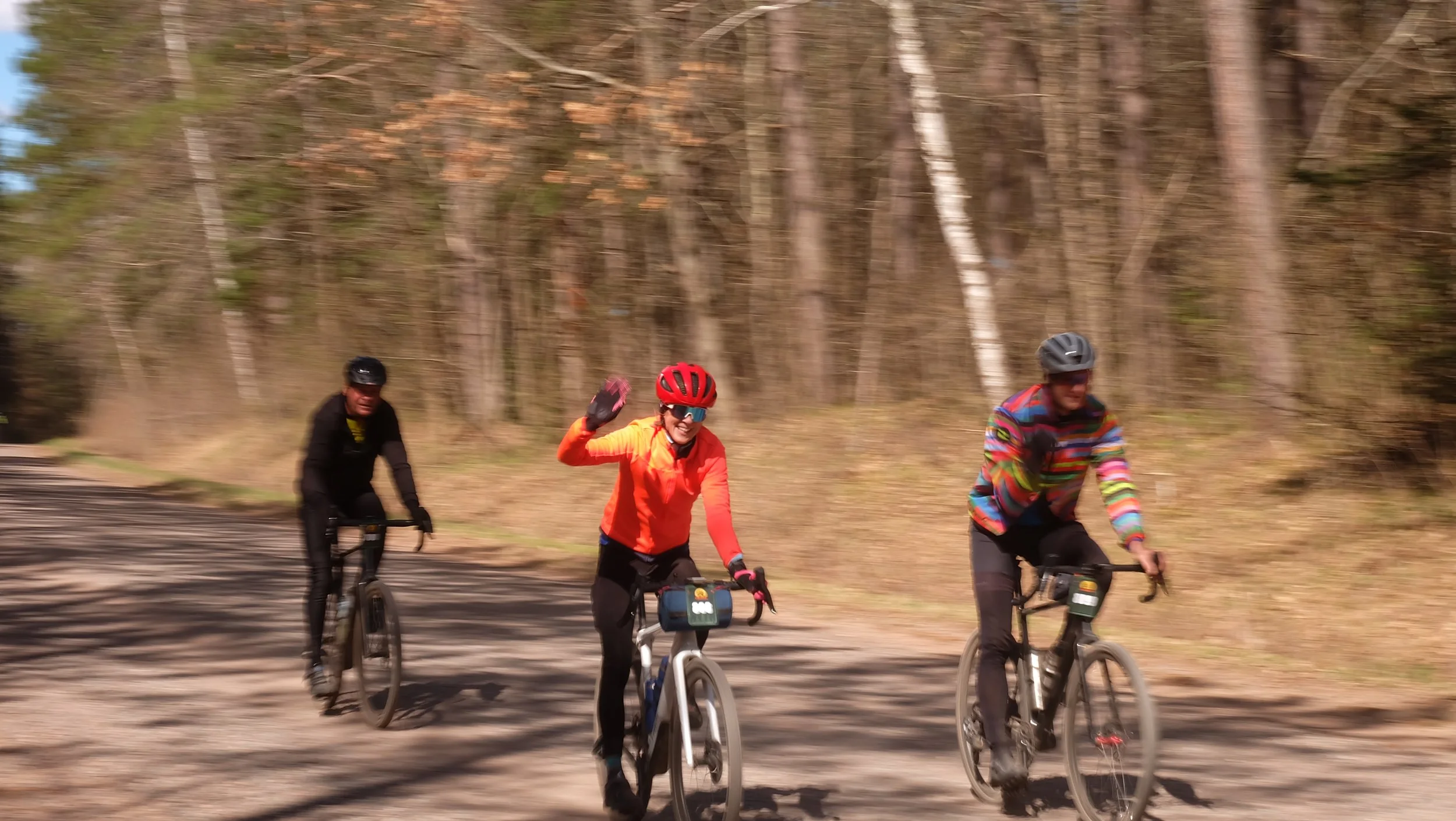 Embark Maple Energy Hungry Bear 2026 (314).JPG