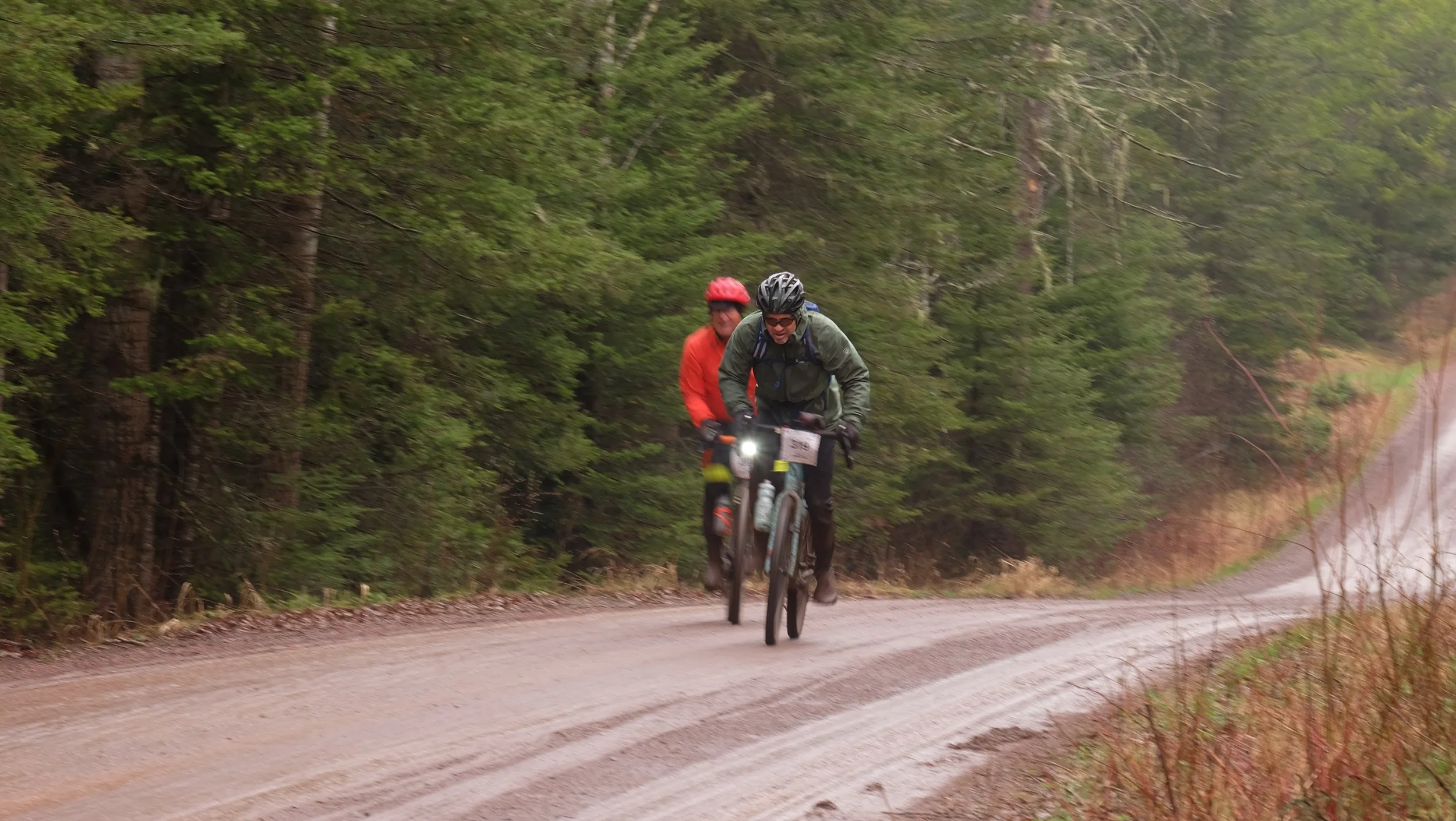 Embark Maple Energy Le Grand du Nord 2026 (1471).JPG