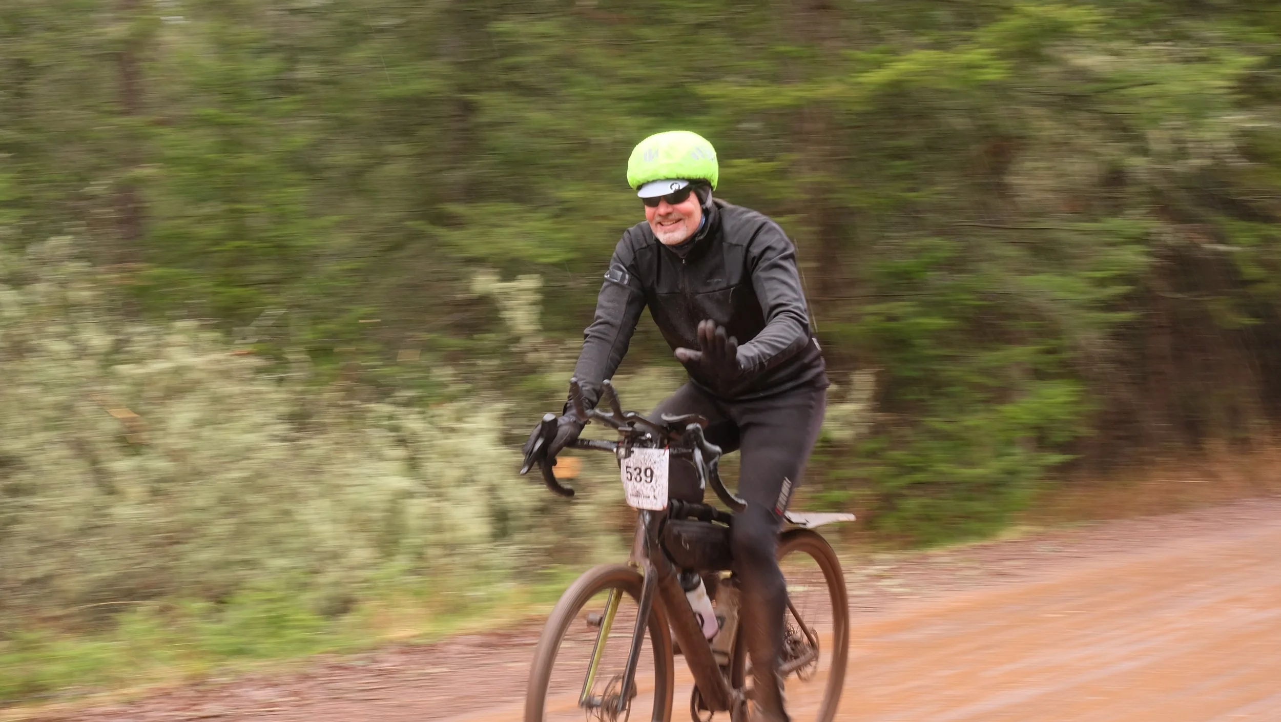Embark Maple Energy Le Grand du Nord 2026 (988).JPG