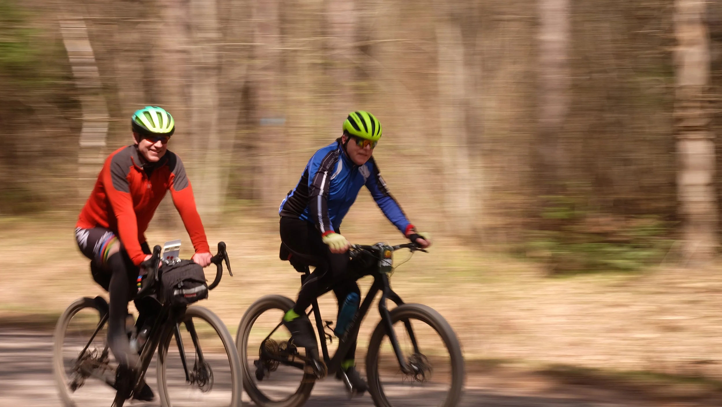 Embark Maple Energy Hungry Bear 2026 (334).JPG