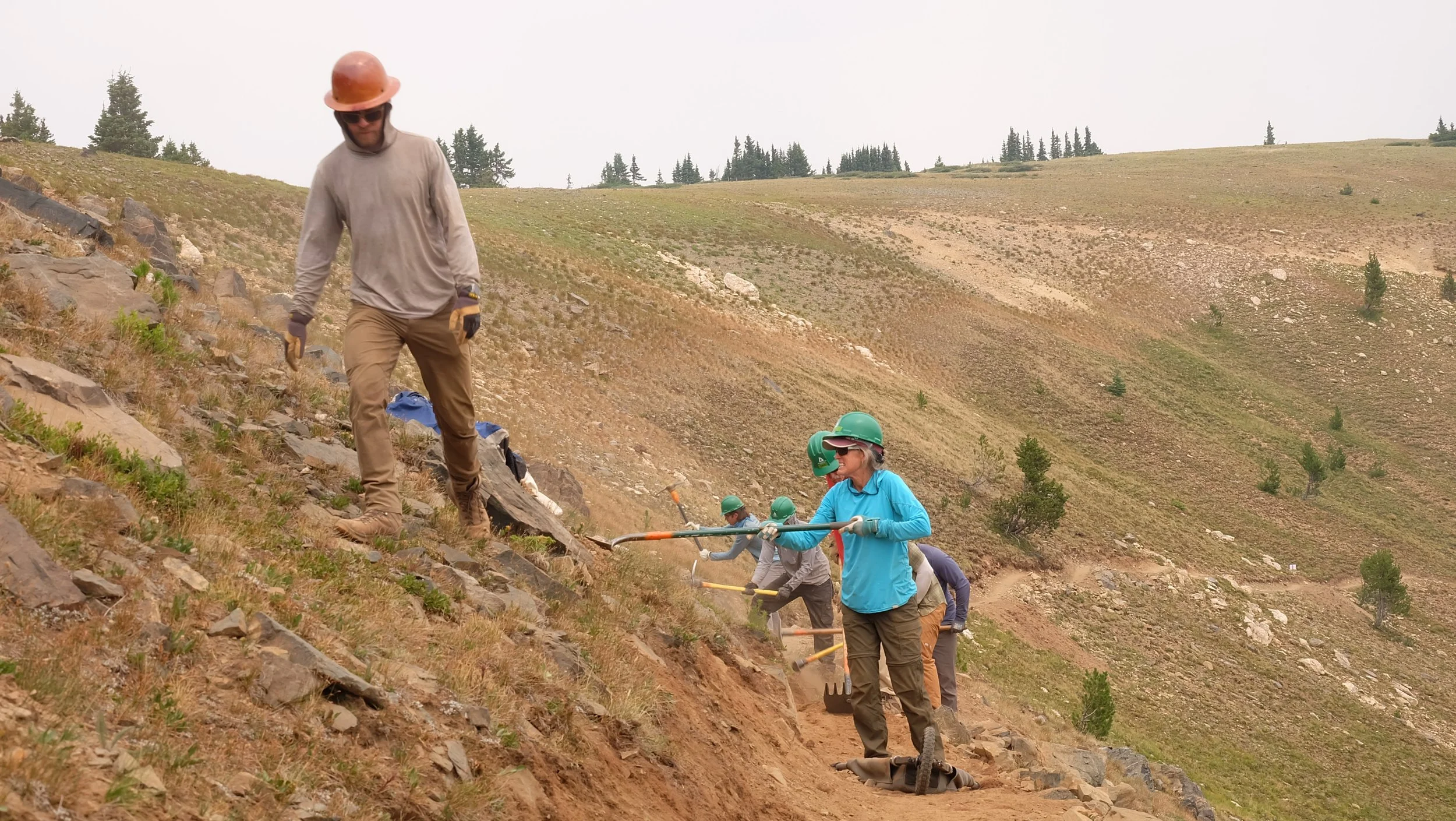 2026 Colorado Trail Foundation CTR Embark Maple Energy (44).JPG