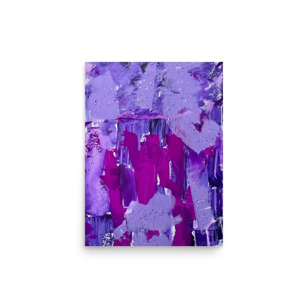 enhanced-matte-paper-poster-(in)-12x16-front-67f815075932d.jpg