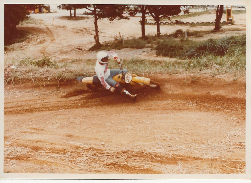 Practice March 1979
