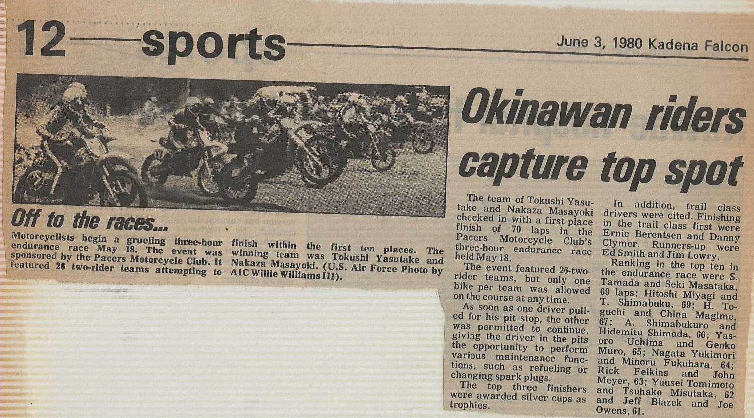 News+3+Hour+Endurance+Race.png