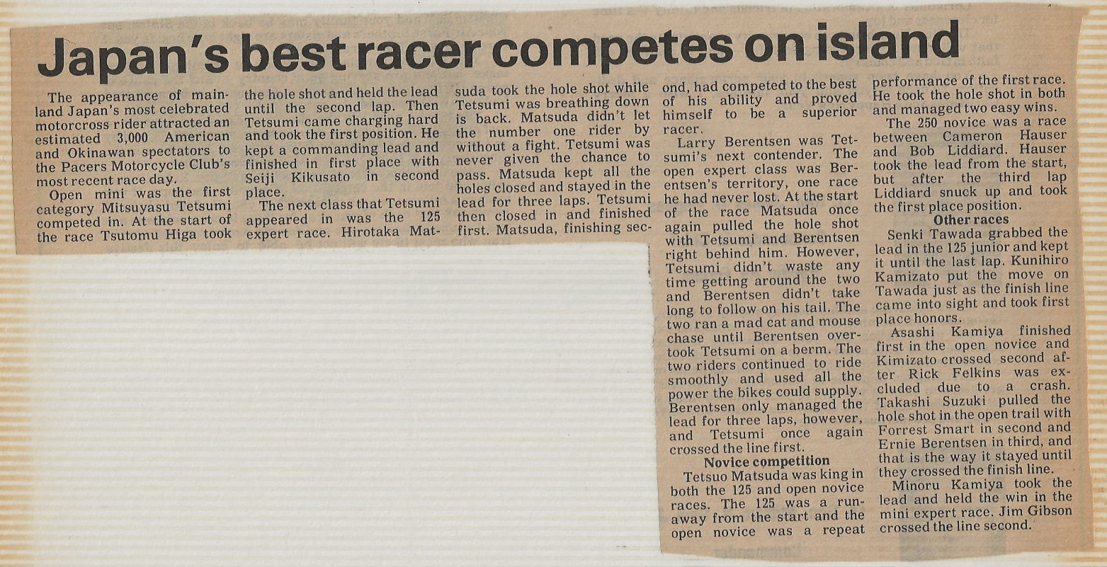 News+Japans+best+racer.png