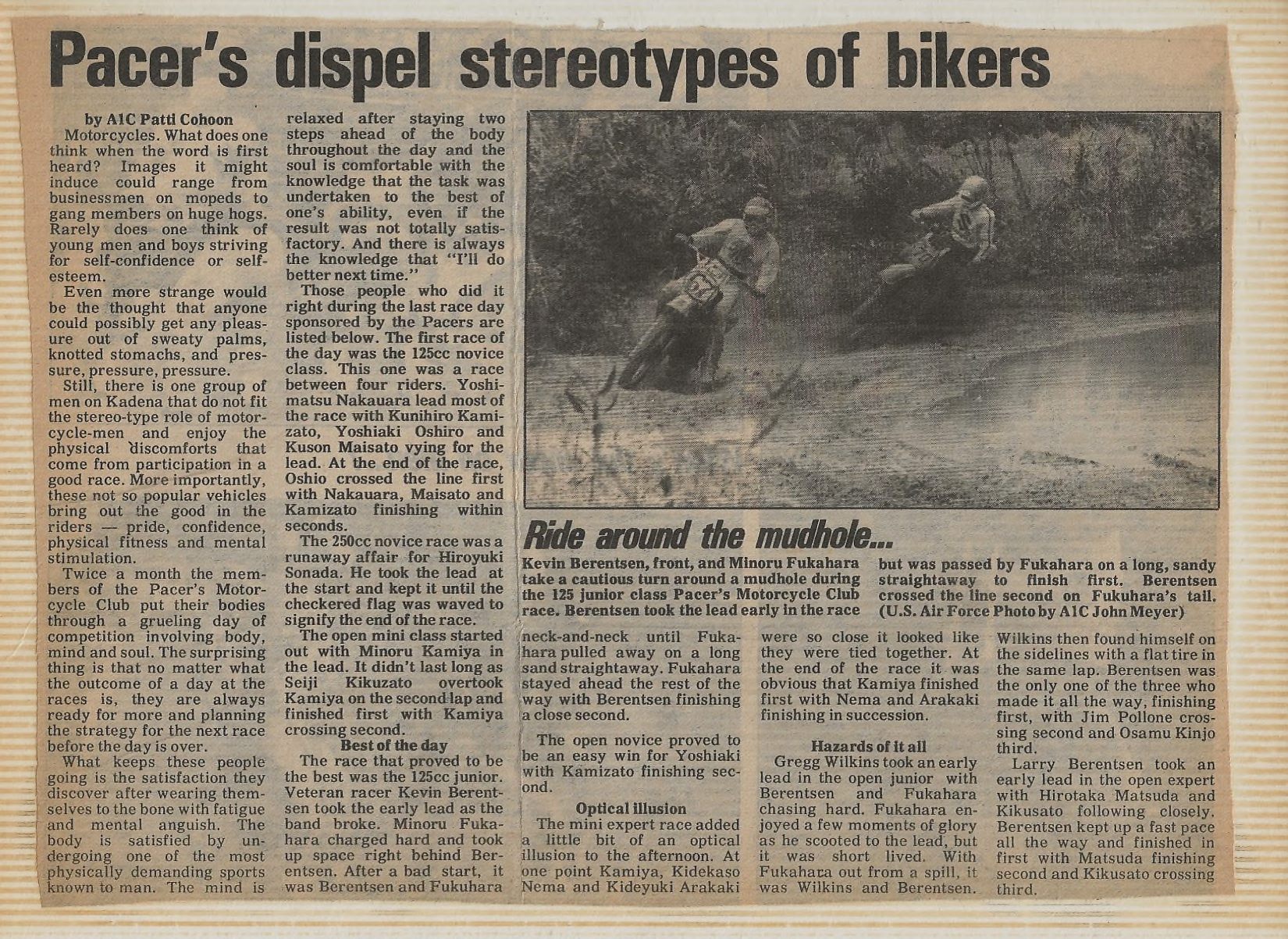 News+Mud+Hole.png