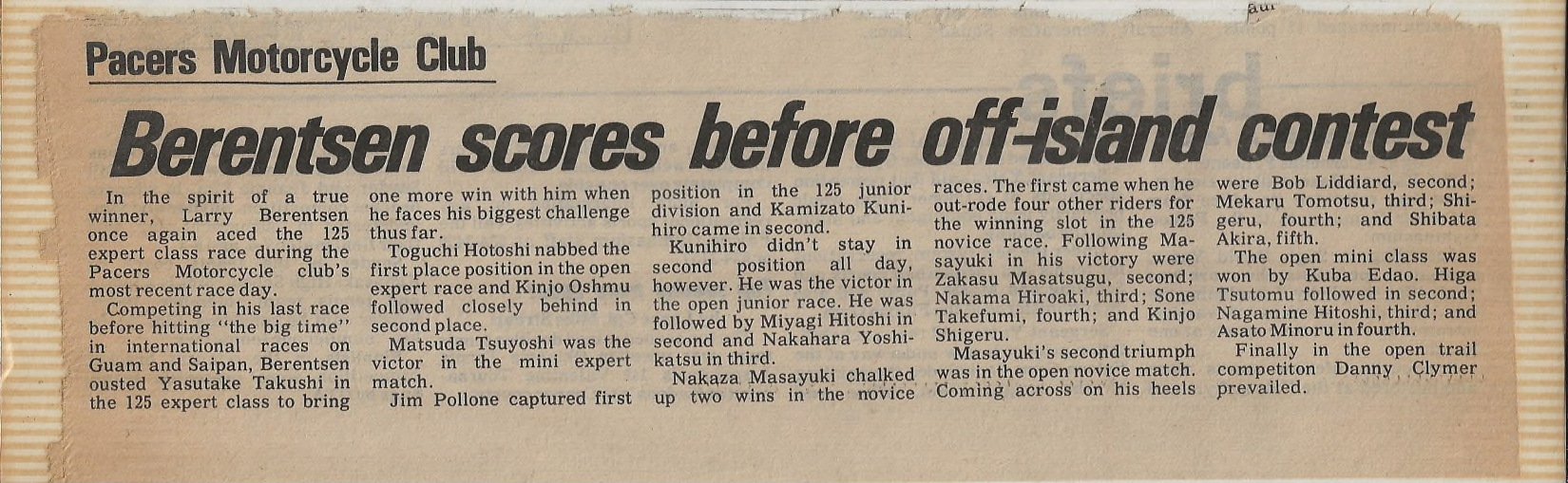 News+Off+Island+Contest.png