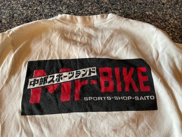 Mr.BIKE T-shirt.jpeg